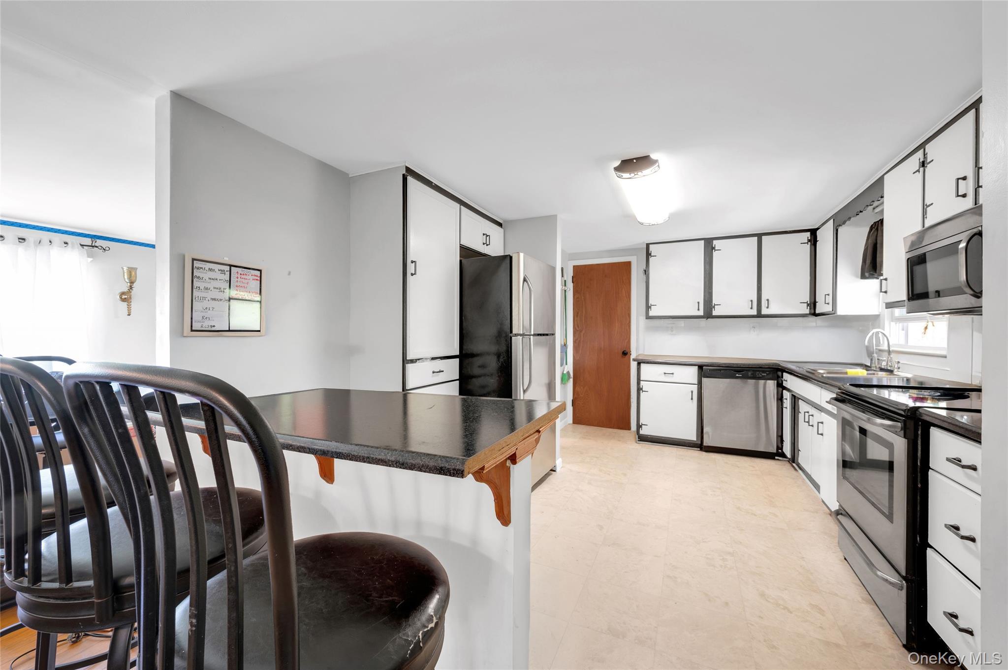 Single Family Sunset Drive Sullivan County, NY 12701, MLS-997747-25