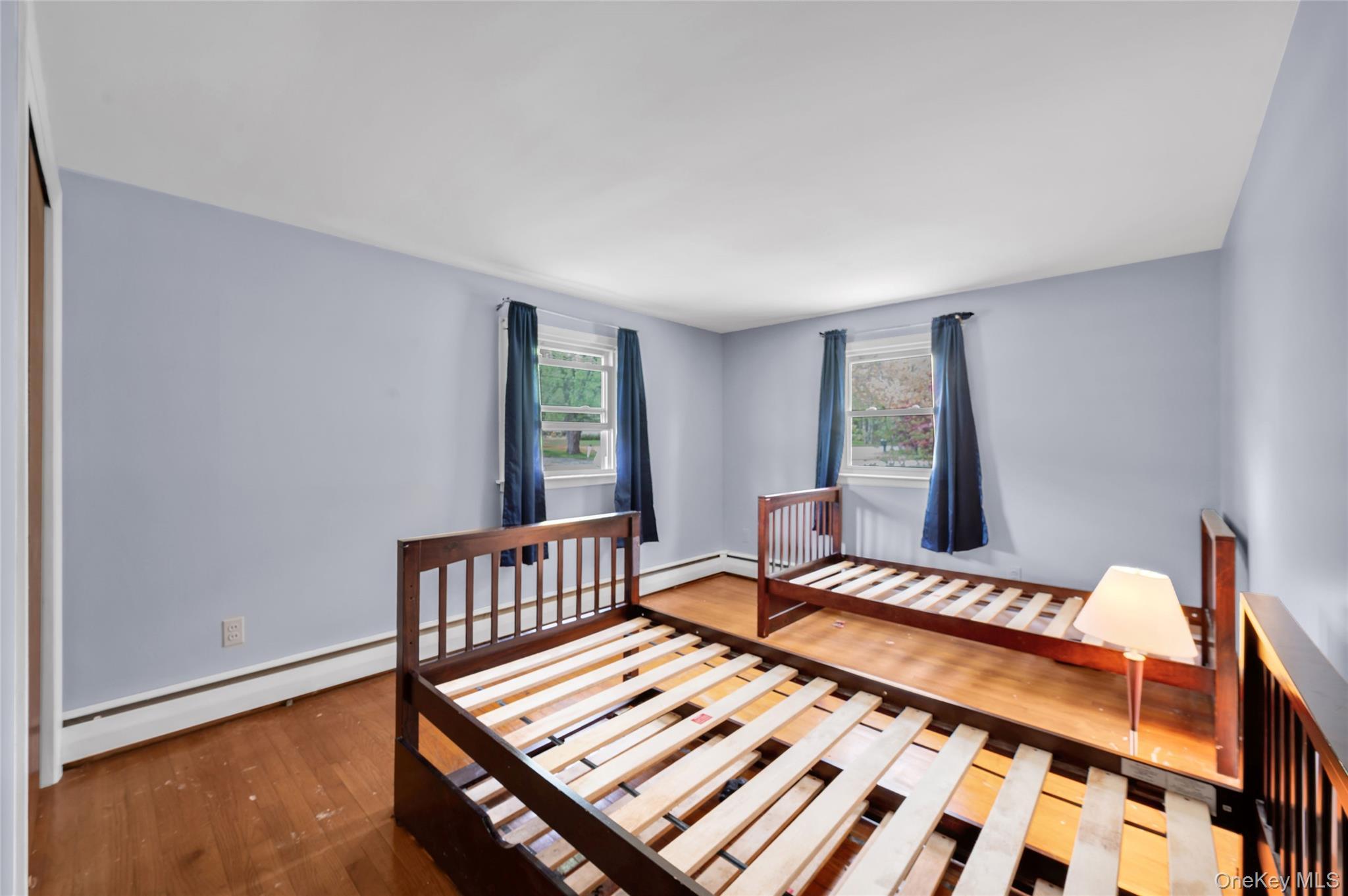 Single Family Sunset Drive Sullivan County, NY 12701, MLS-997747-32