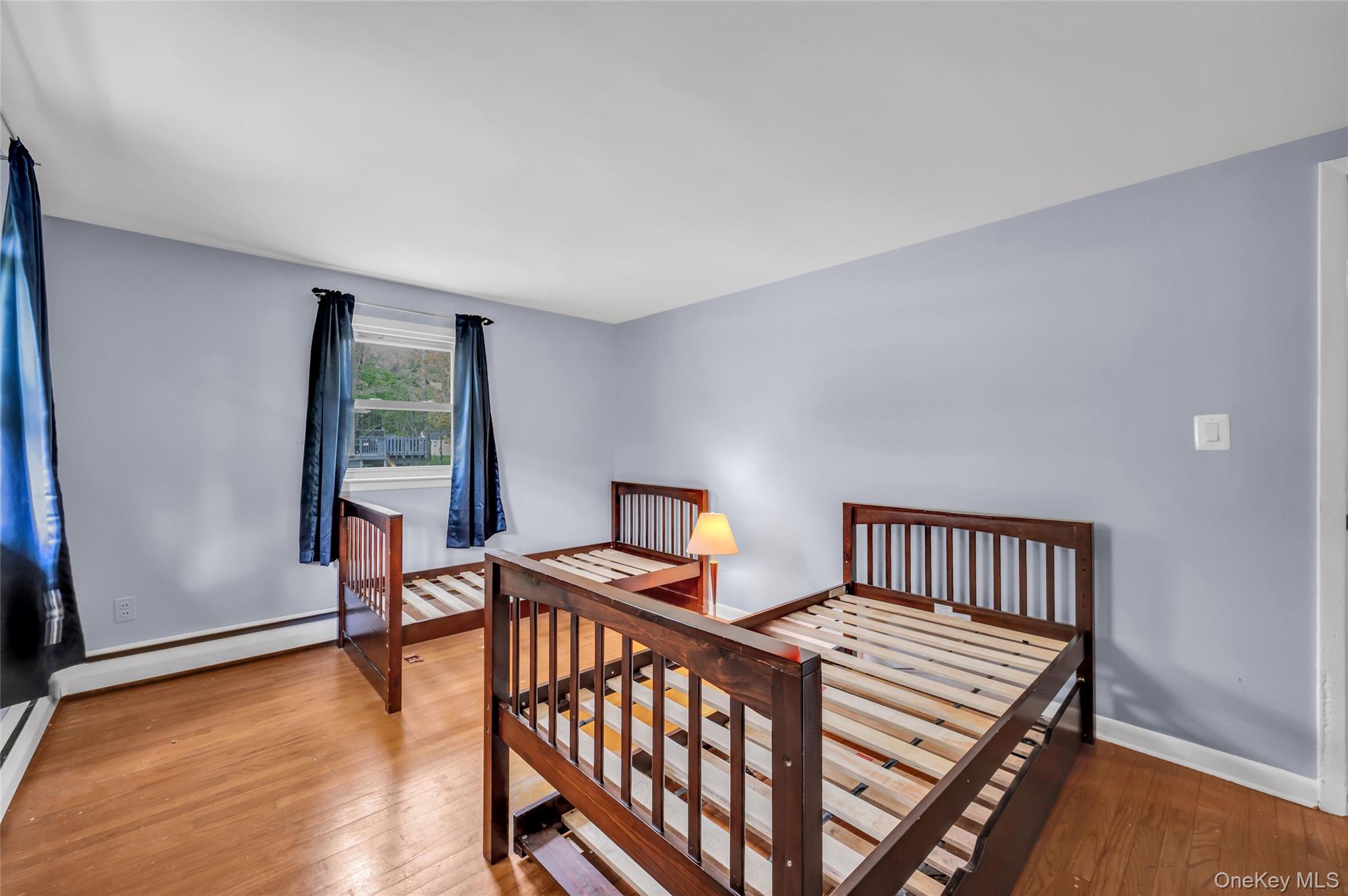 Single Family Sunset Drive Sullivan County, NY 12701, MLS-997747-33