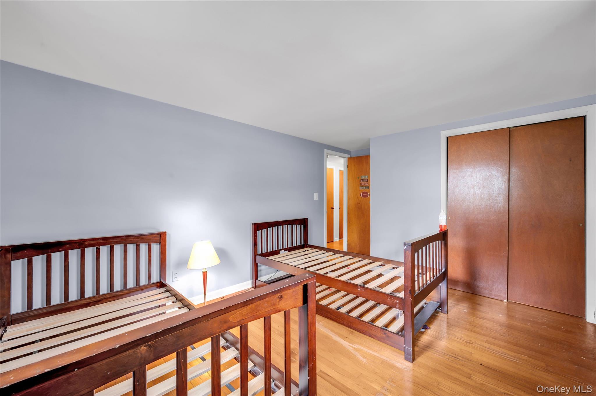 Single Family Sunset Drive Sullivan County, NY 12701, MLS-997747-34