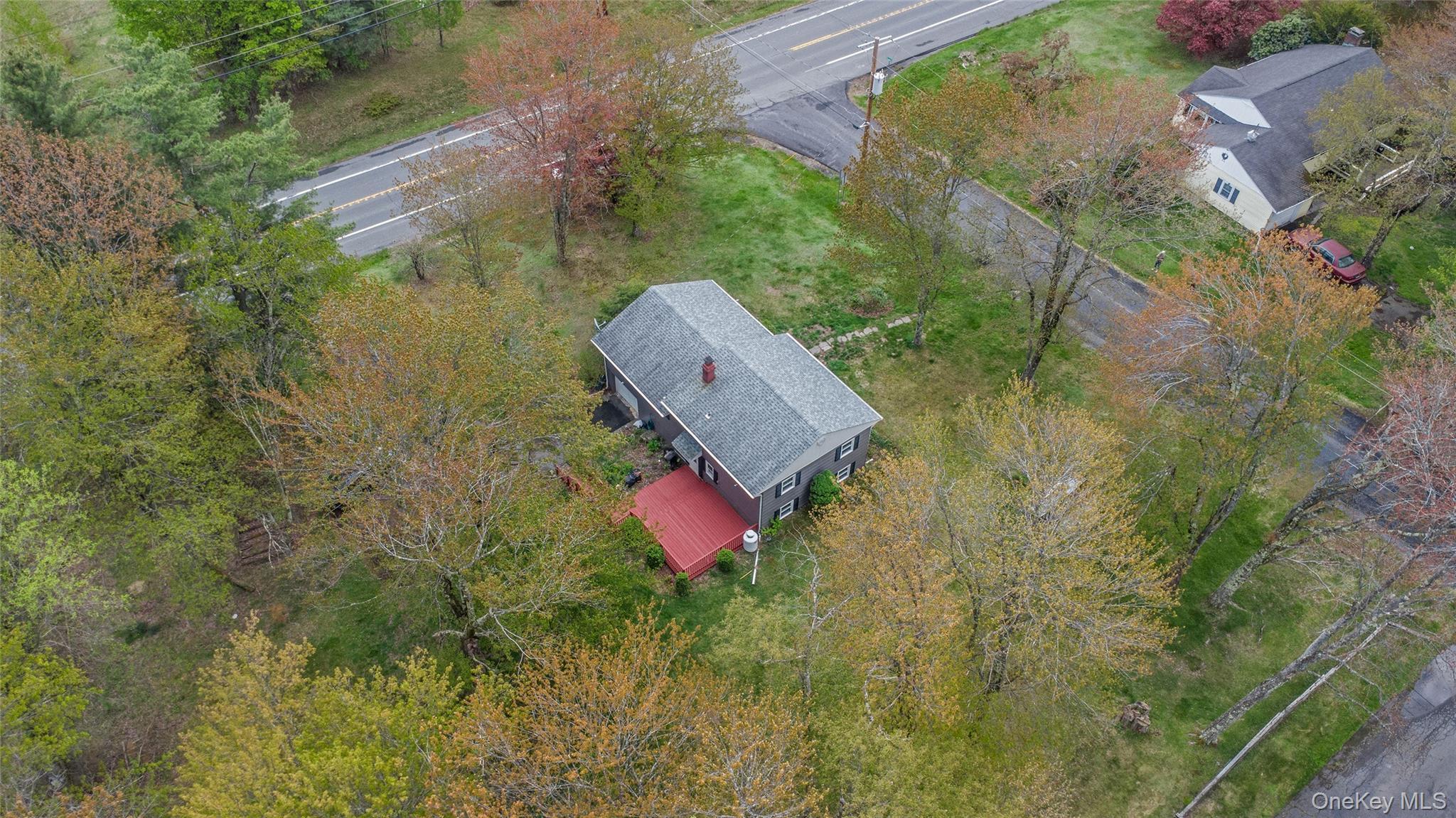 Single Family Sunset Drive Sullivan County, NY 12701, MLS-997747-46