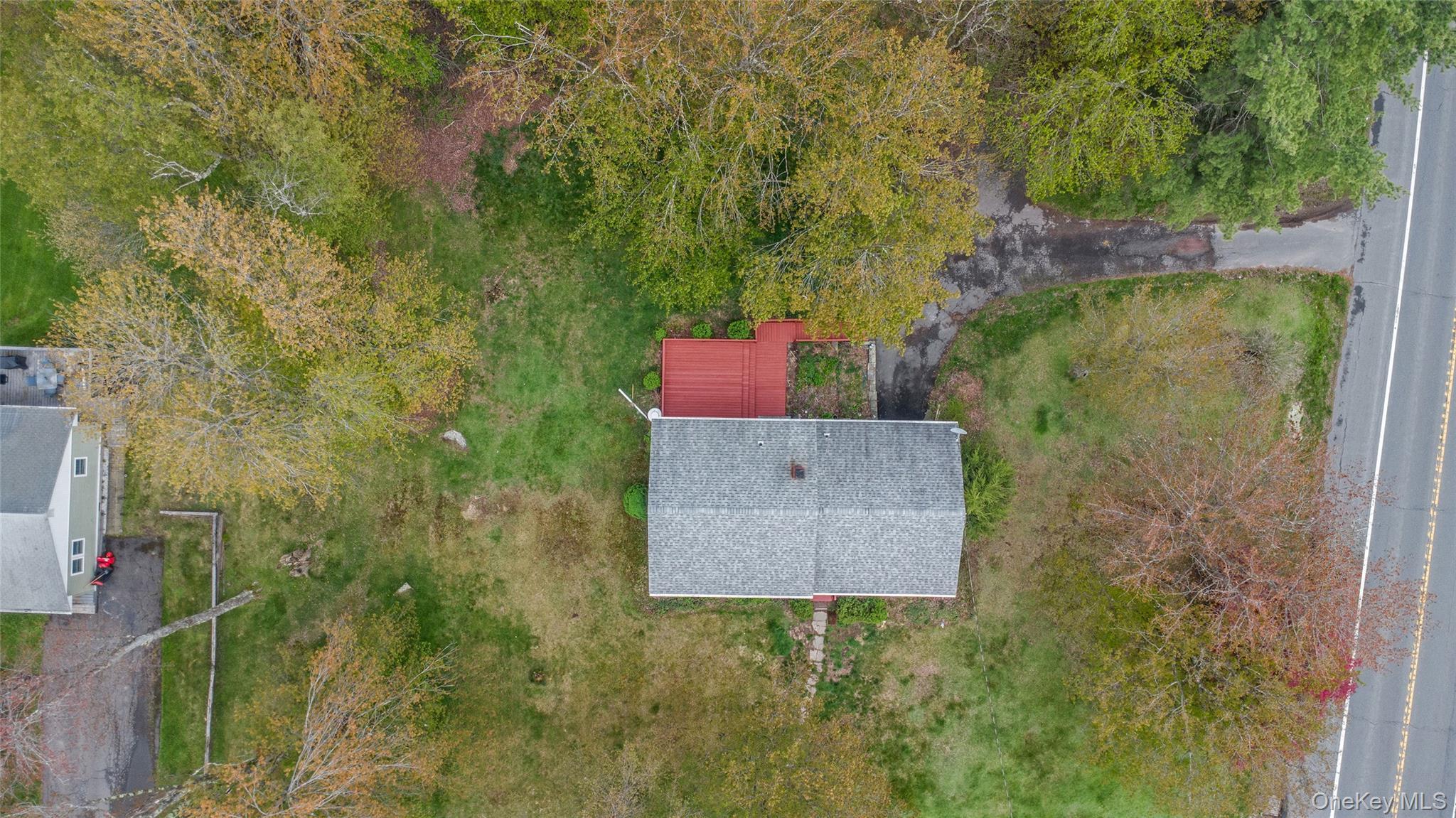 Single Family Sunset Drive  Sullivan County, NY 12701, MLS-997747-47