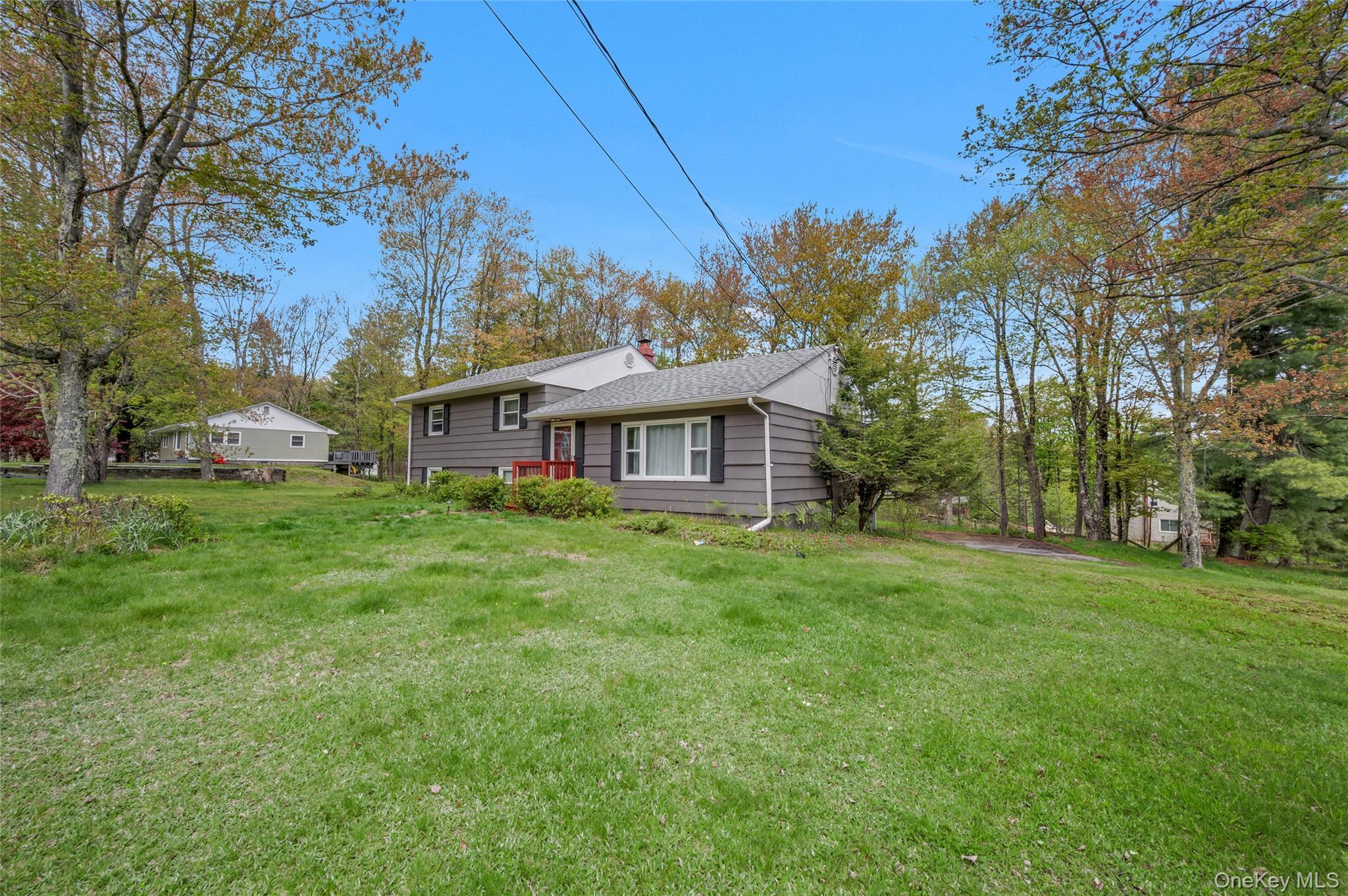 Single Family Sunset Drive Sullivan County, NY 12701, MLS-997747-6