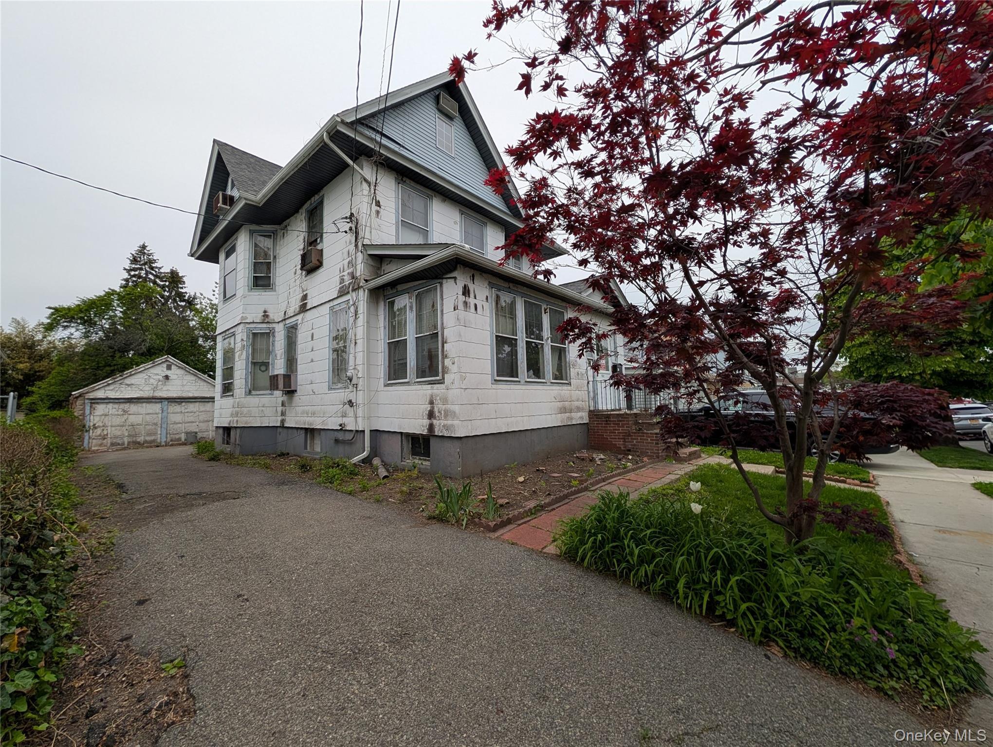 Single Family 212th Queens, NY 11428, MLS-997749-2
