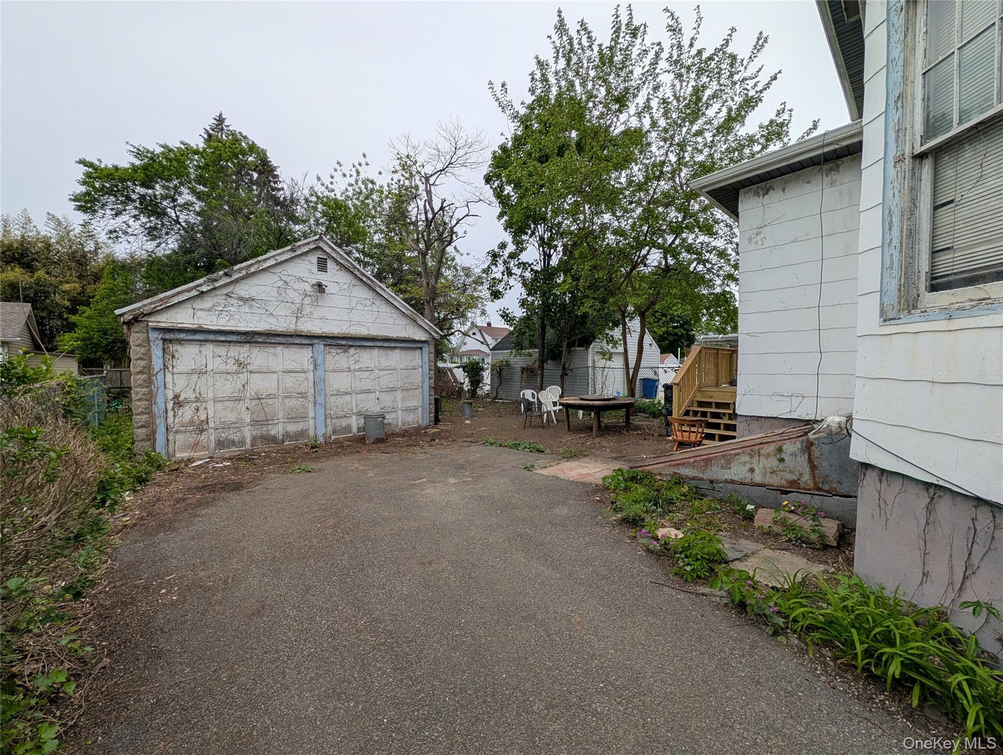 Single Family 212th Queens, NY 11428, MLS-997749-3