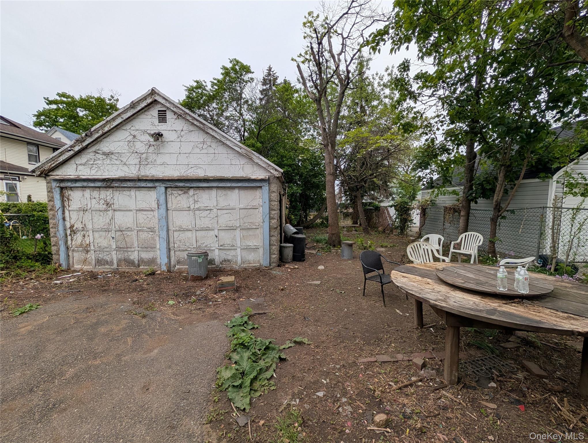Single Family 212th Queens, NY 11428, MLS-997749-4