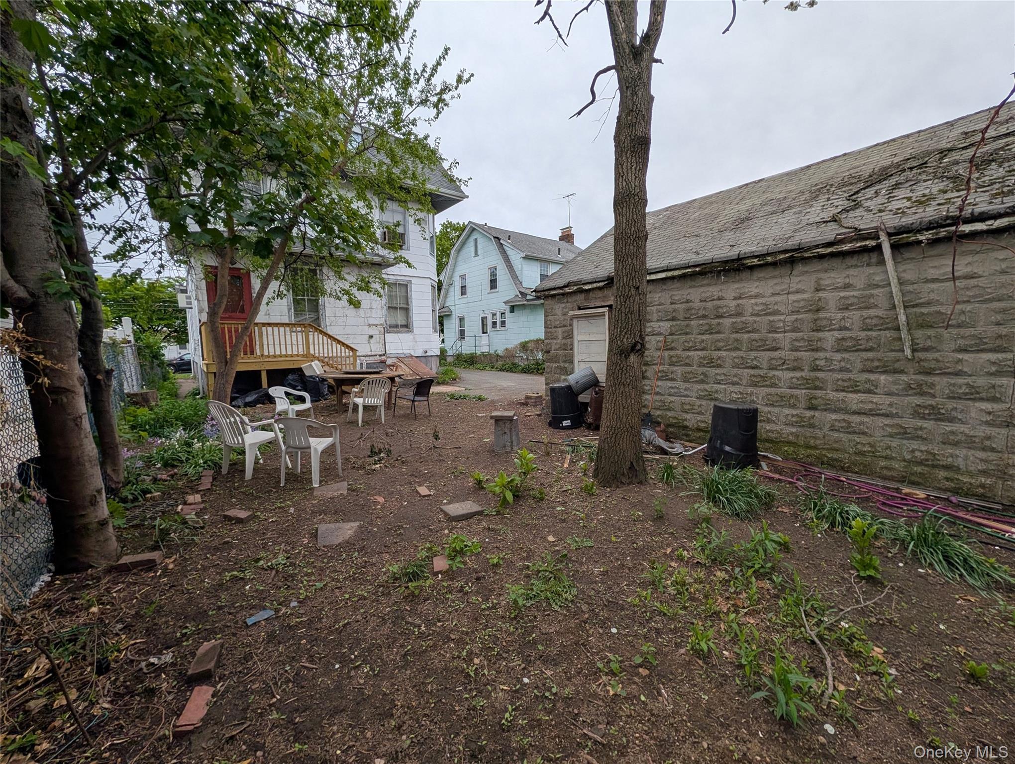 Single Family 212th  Queens, NY 11428, MLS-997749-5