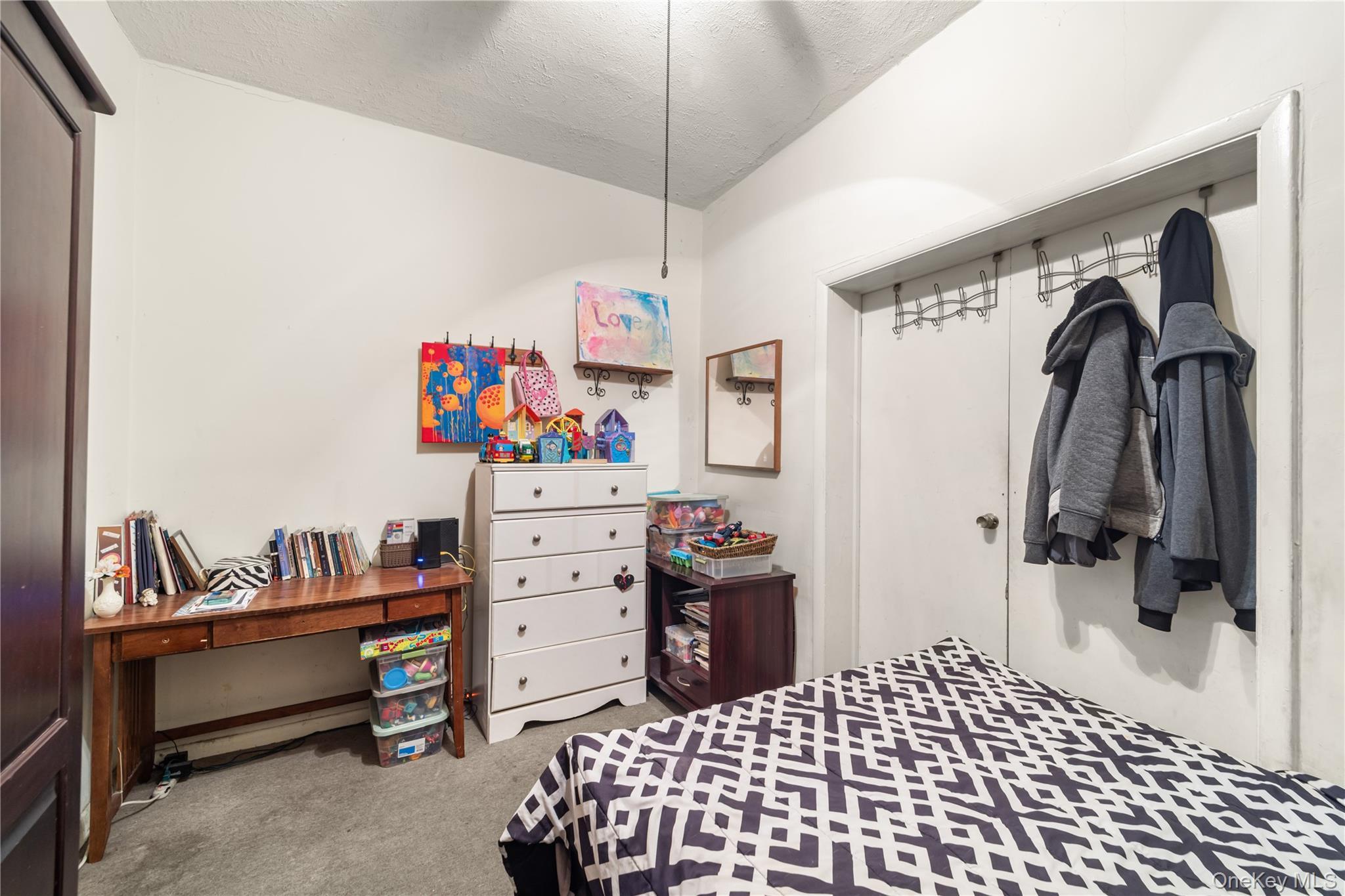 Single Family 69th Avenue Queens, NY 11385, MLS-997750-13
