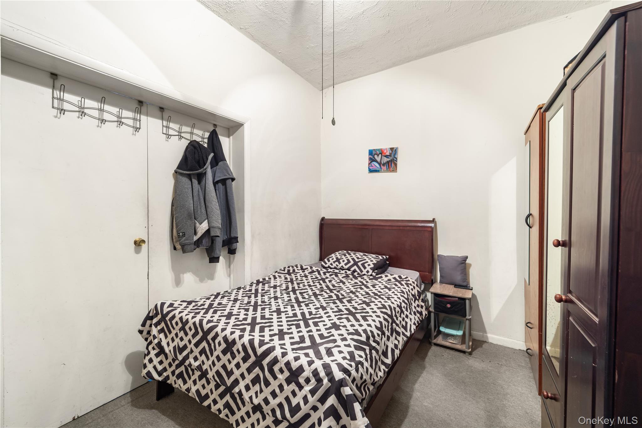 Single Family 69th Avenue Queens, NY 11385, MLS-997750-14