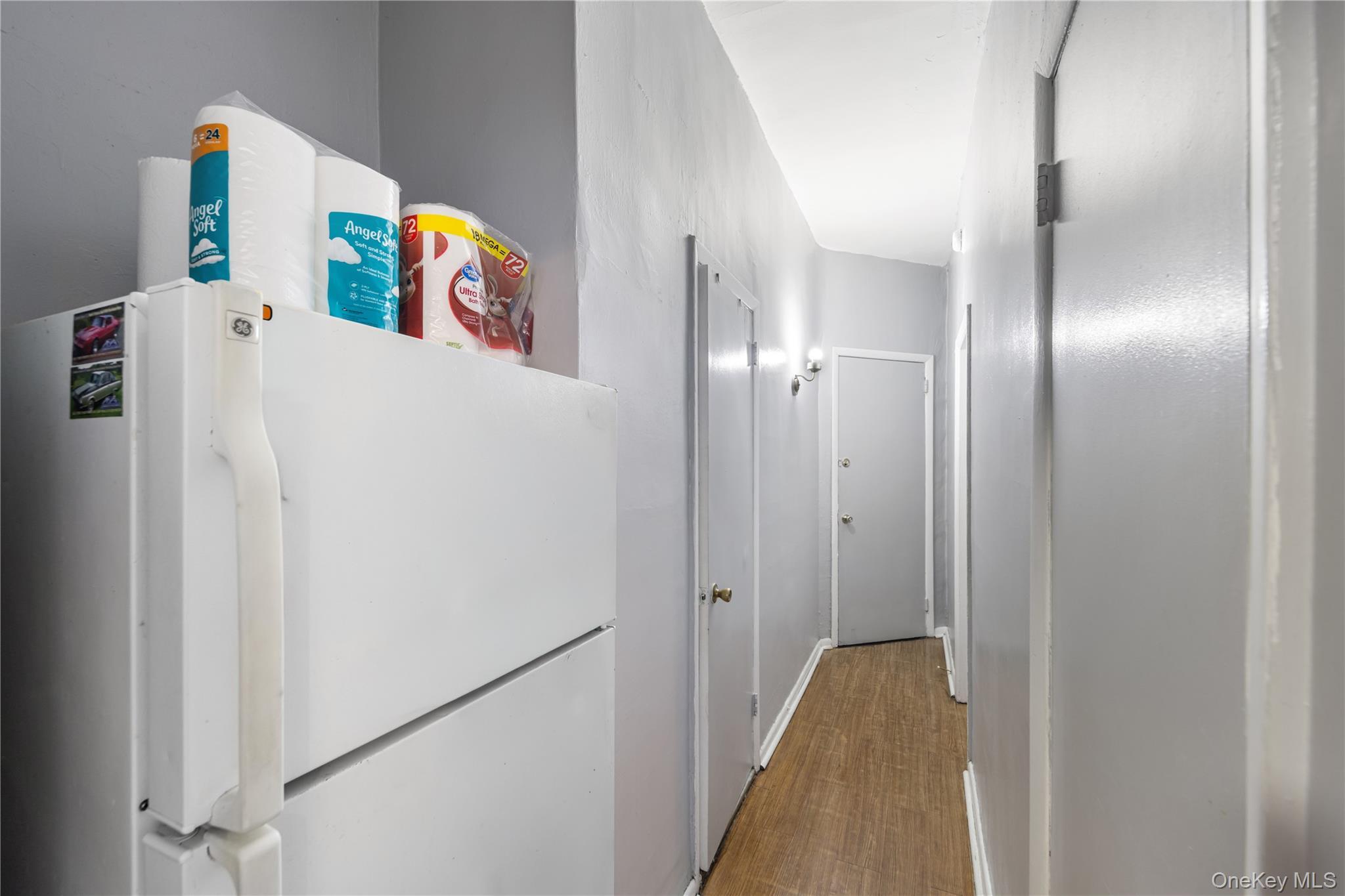 Single Family 69th Avenue Queens, NY 11385, MLS-997750-22