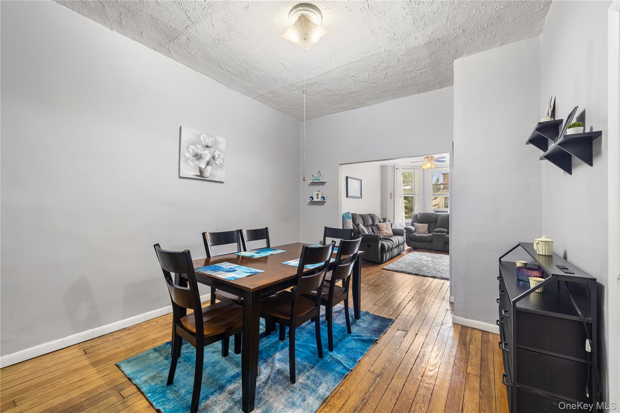 Single Family 69th Avenue Queens, NY 11385, MLS-997750-23
