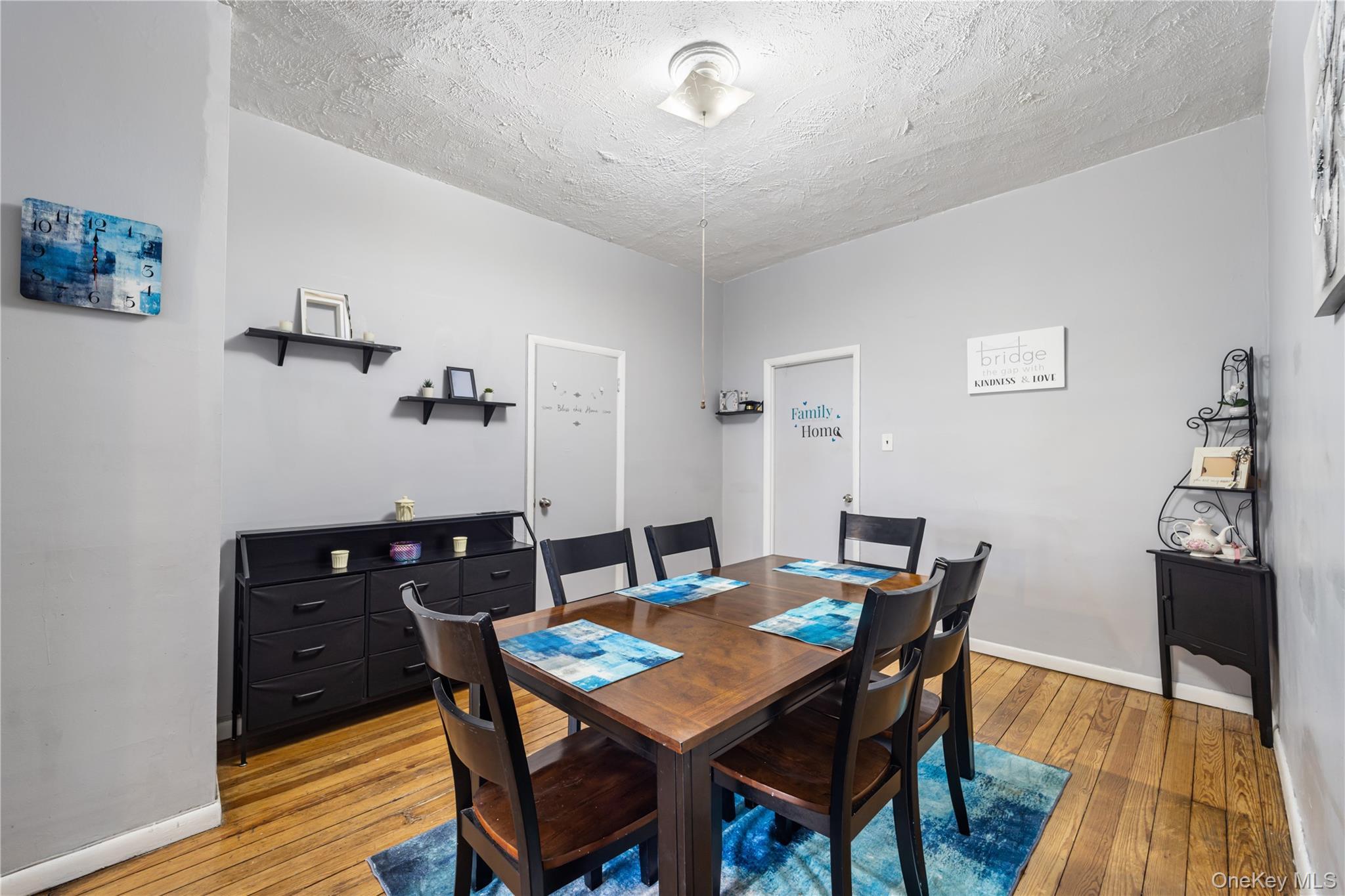 Single Family 69th Avenue Queens, NY 11385, MLS-997750-24