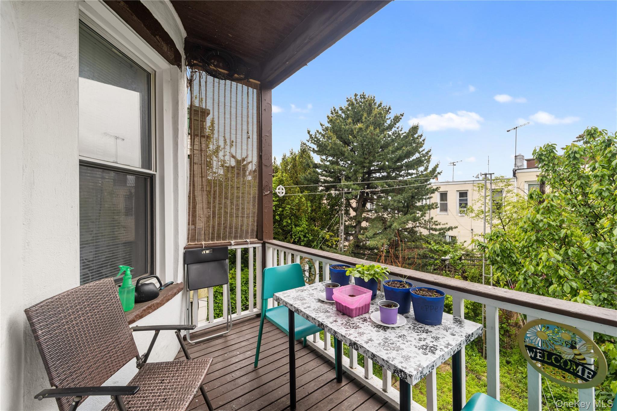 Single Family 69th Avenue Queens, NY 11385, MLS-997750-28