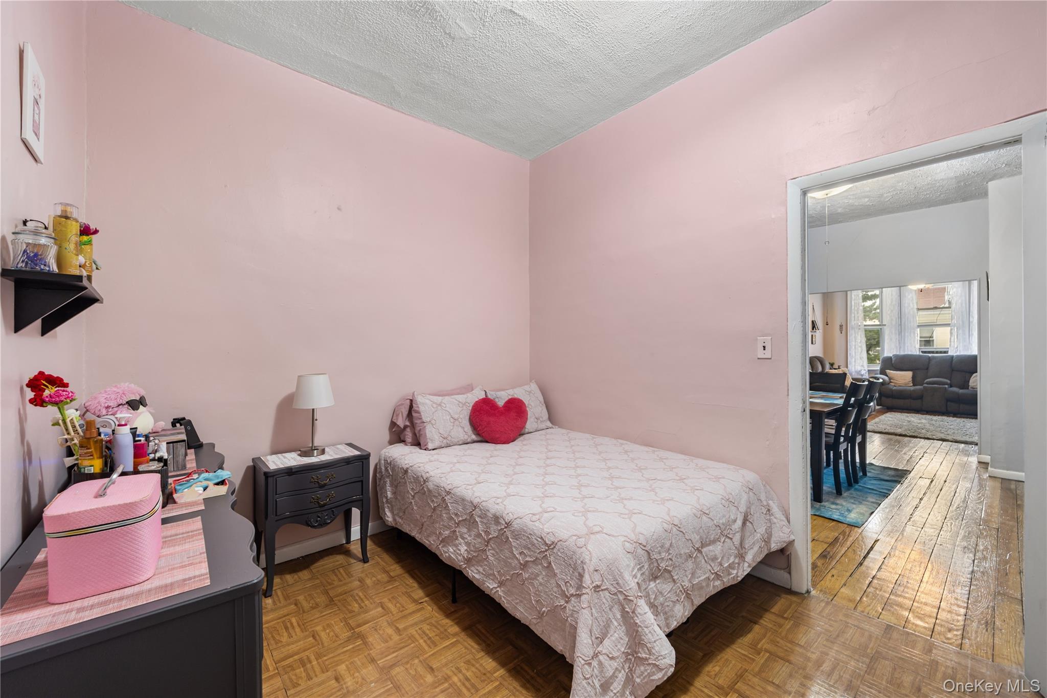 Single Family 69th Avenue Queens, NY 11385, MLS-997750-33