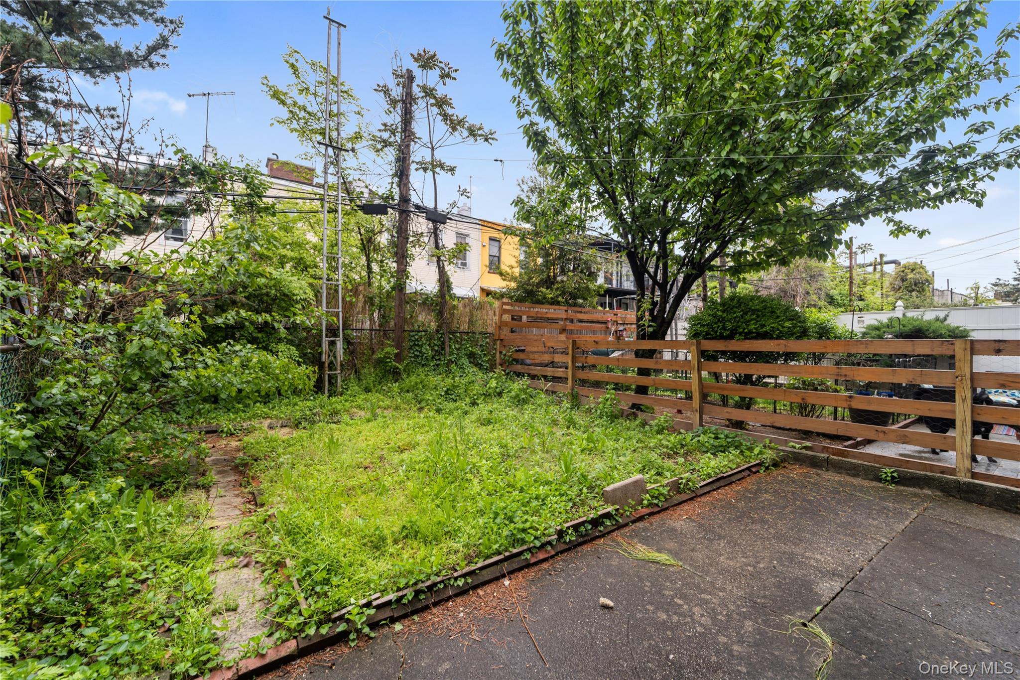 Single Family 69th Avenue Queens, NY 11385, MLS-997750-36