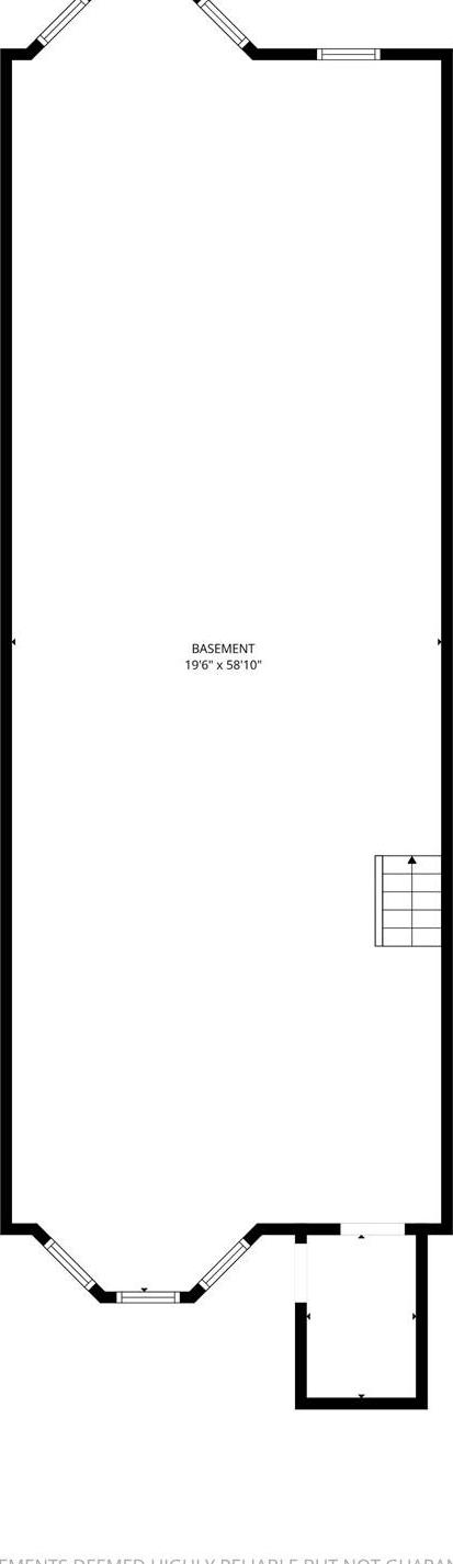 Single Family 69th Avenue Queens, NY 11385, MLS-997750-5