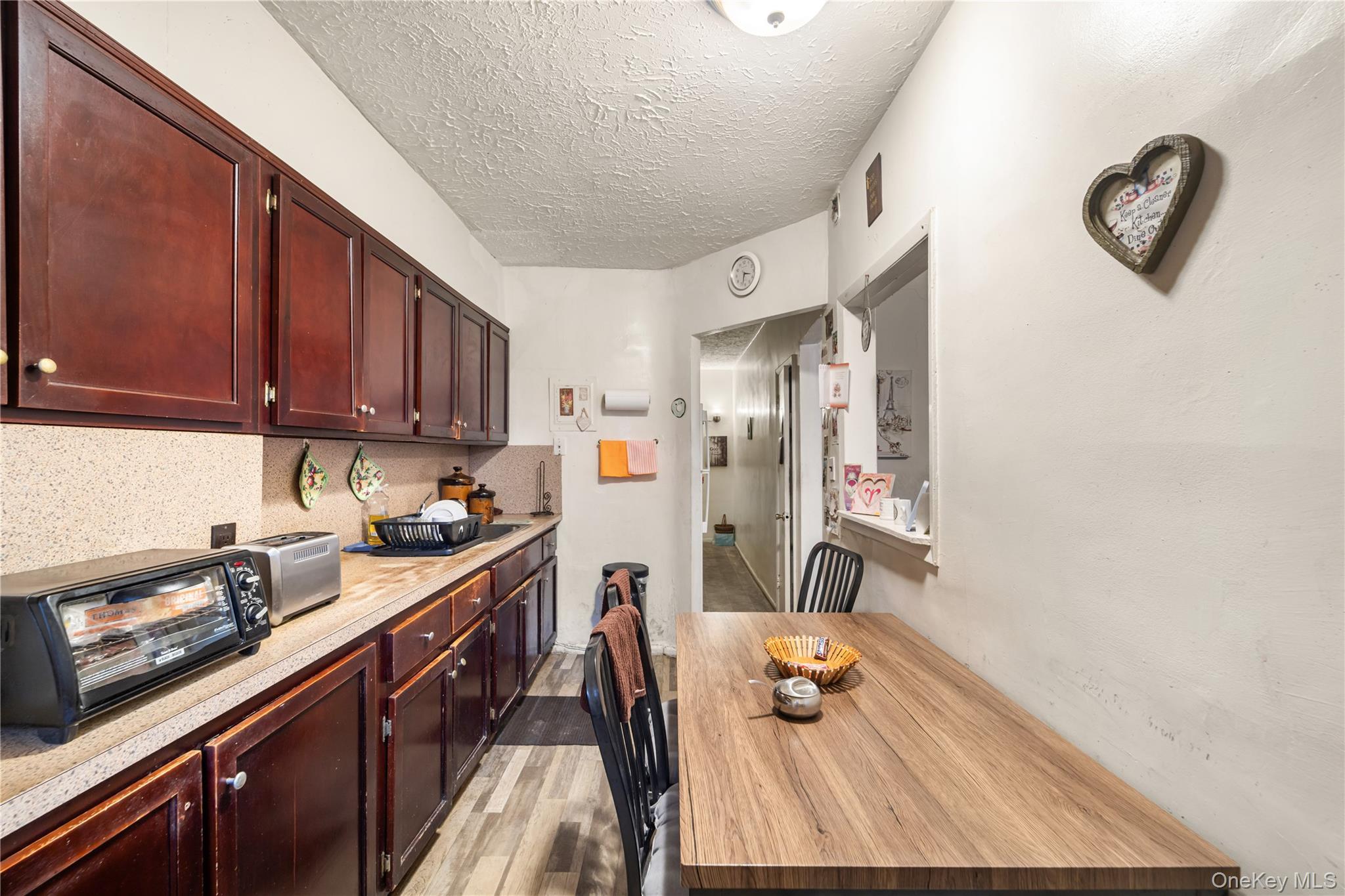 Single Family 69th Avenue Queens, NY 11385, MLS-997750-7