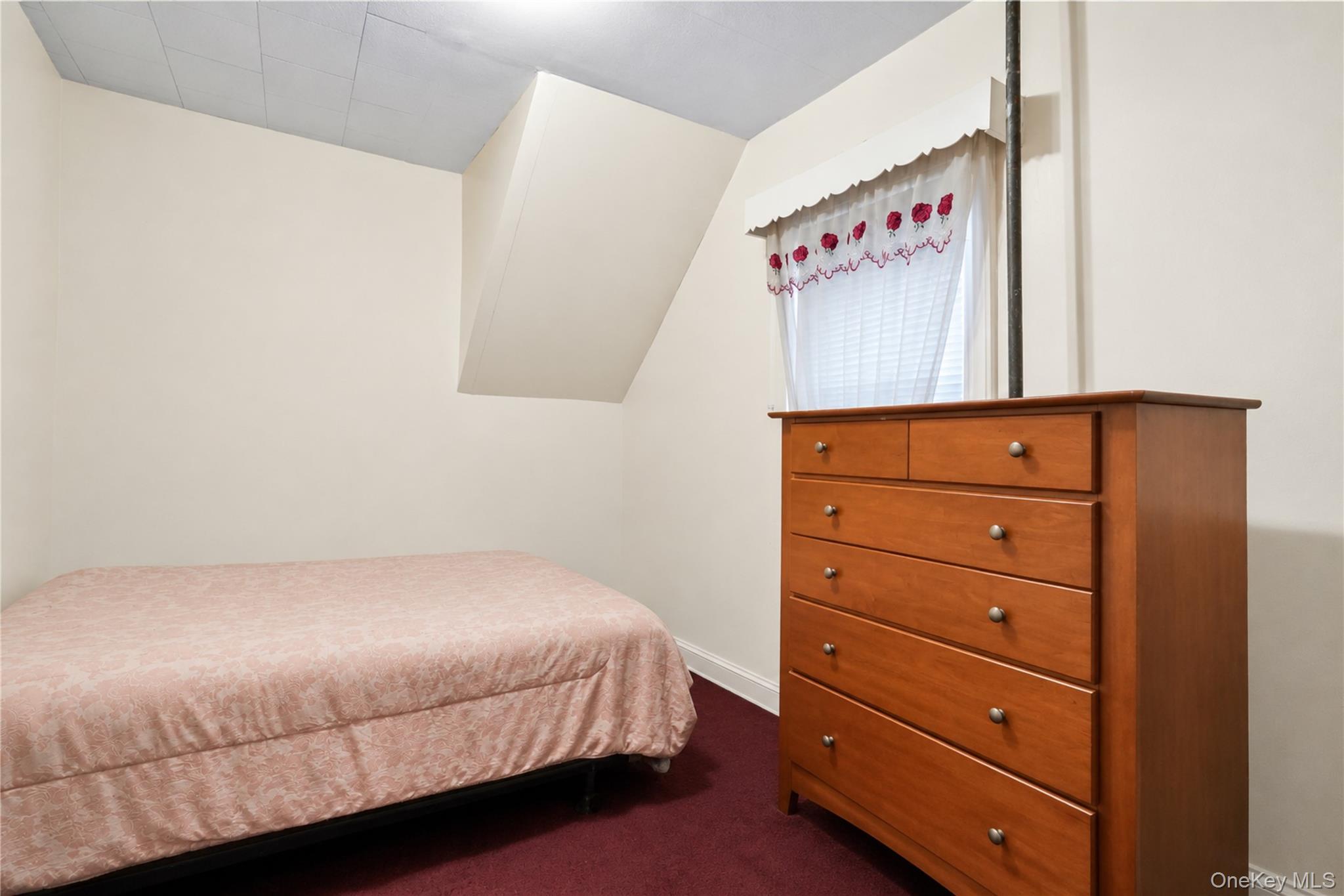Single Family Street Queens, NY 11419, MLS-997758-11