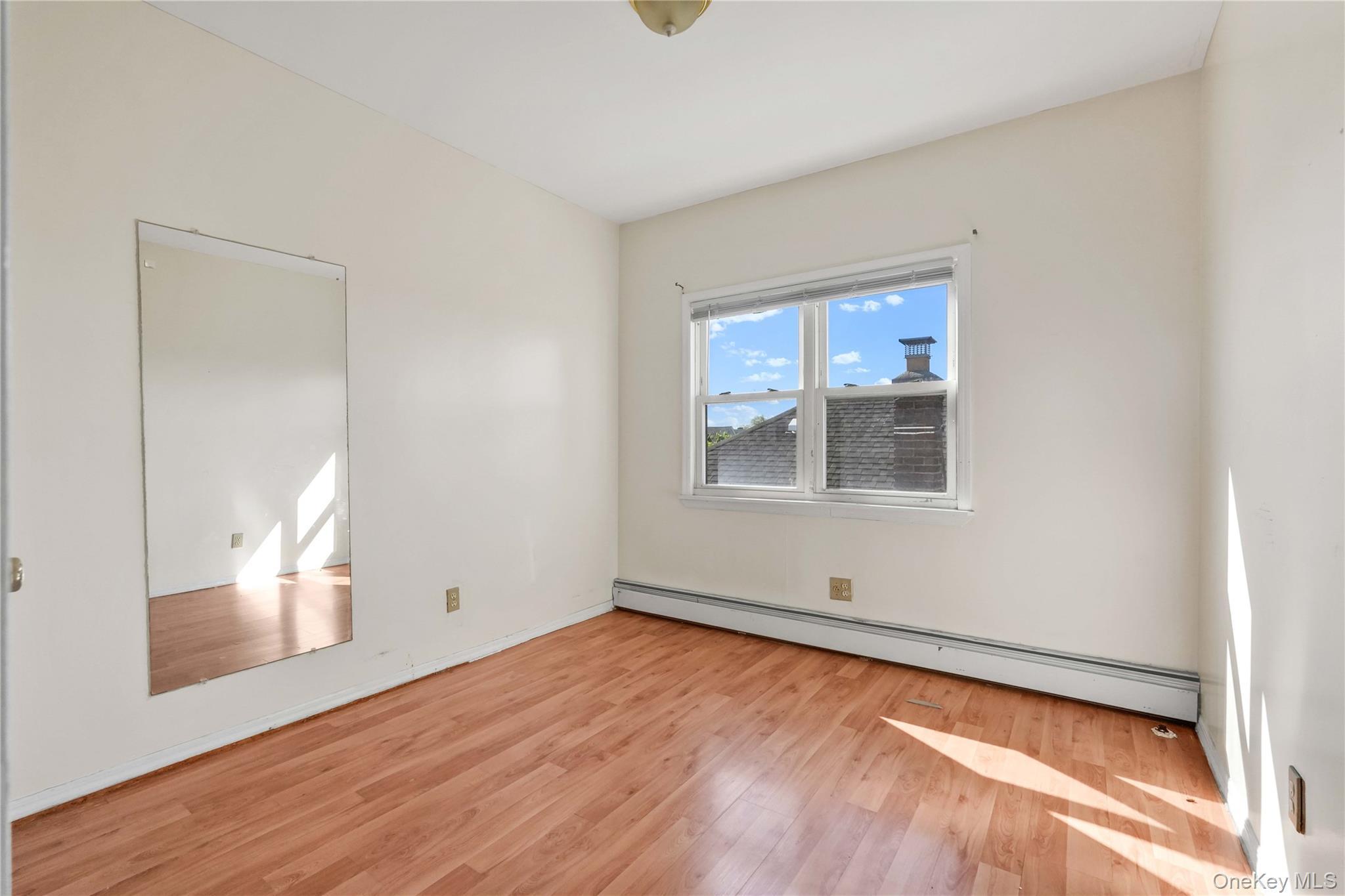 Single Family Street Queens, NY 11419, MLS-997758-13