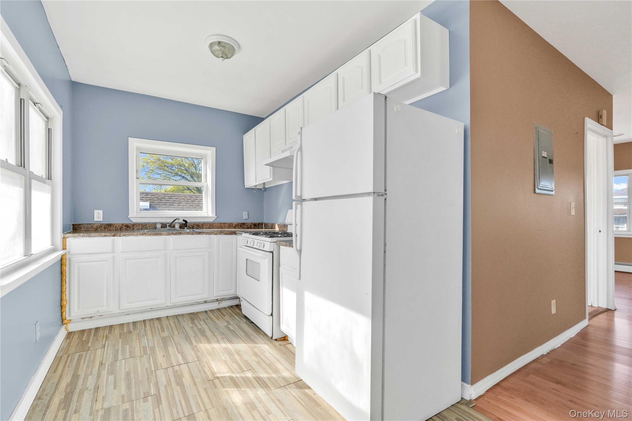 Single Family Street Queens, NY 11419, MLS-997758-16