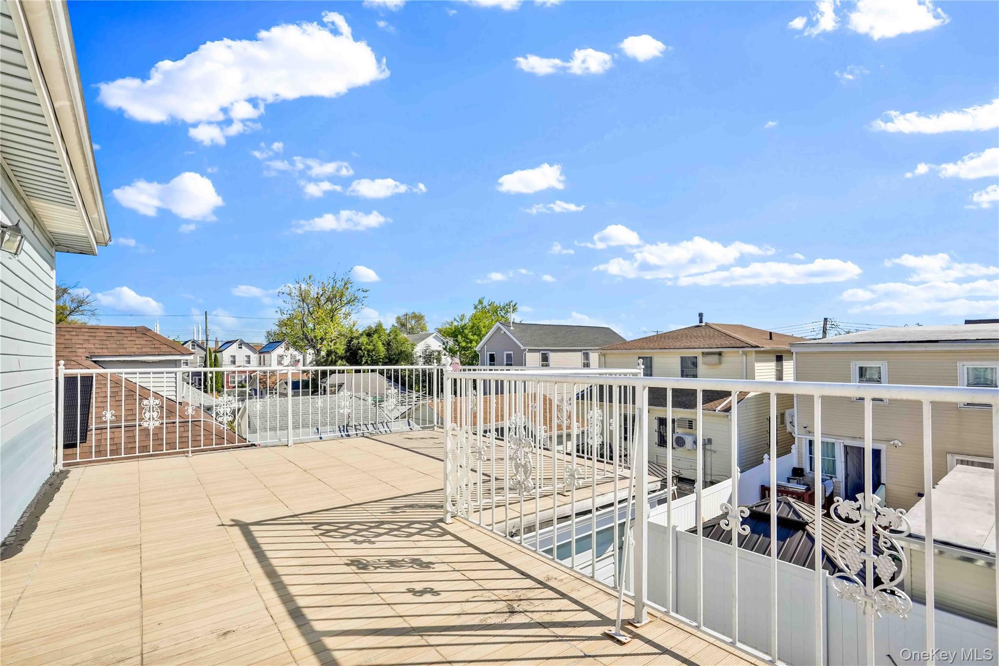 Single Family Street Queens, NY 11419, MLS-997758-24