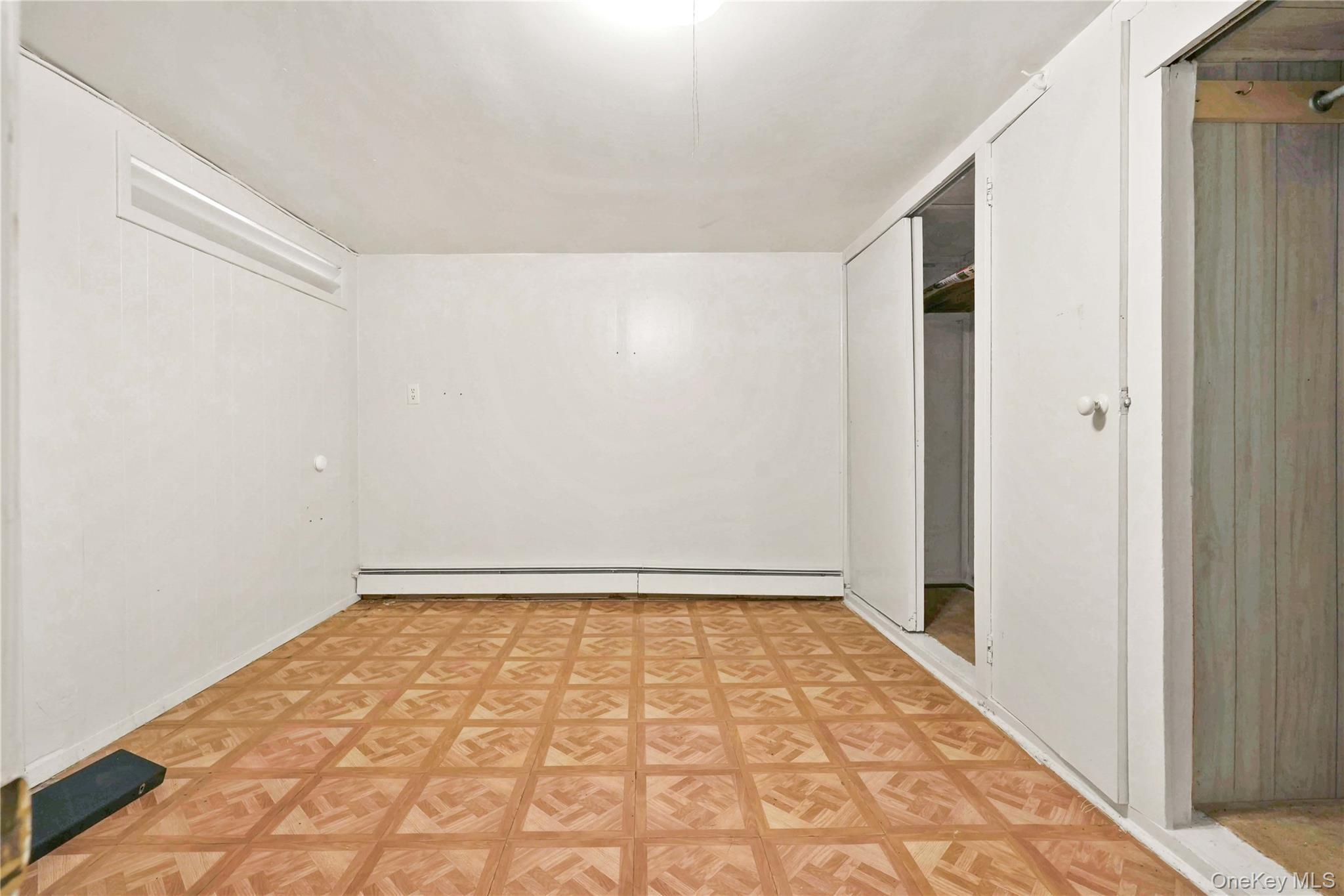 Single Family Street Queens, NY 11419, MLS-997758-27