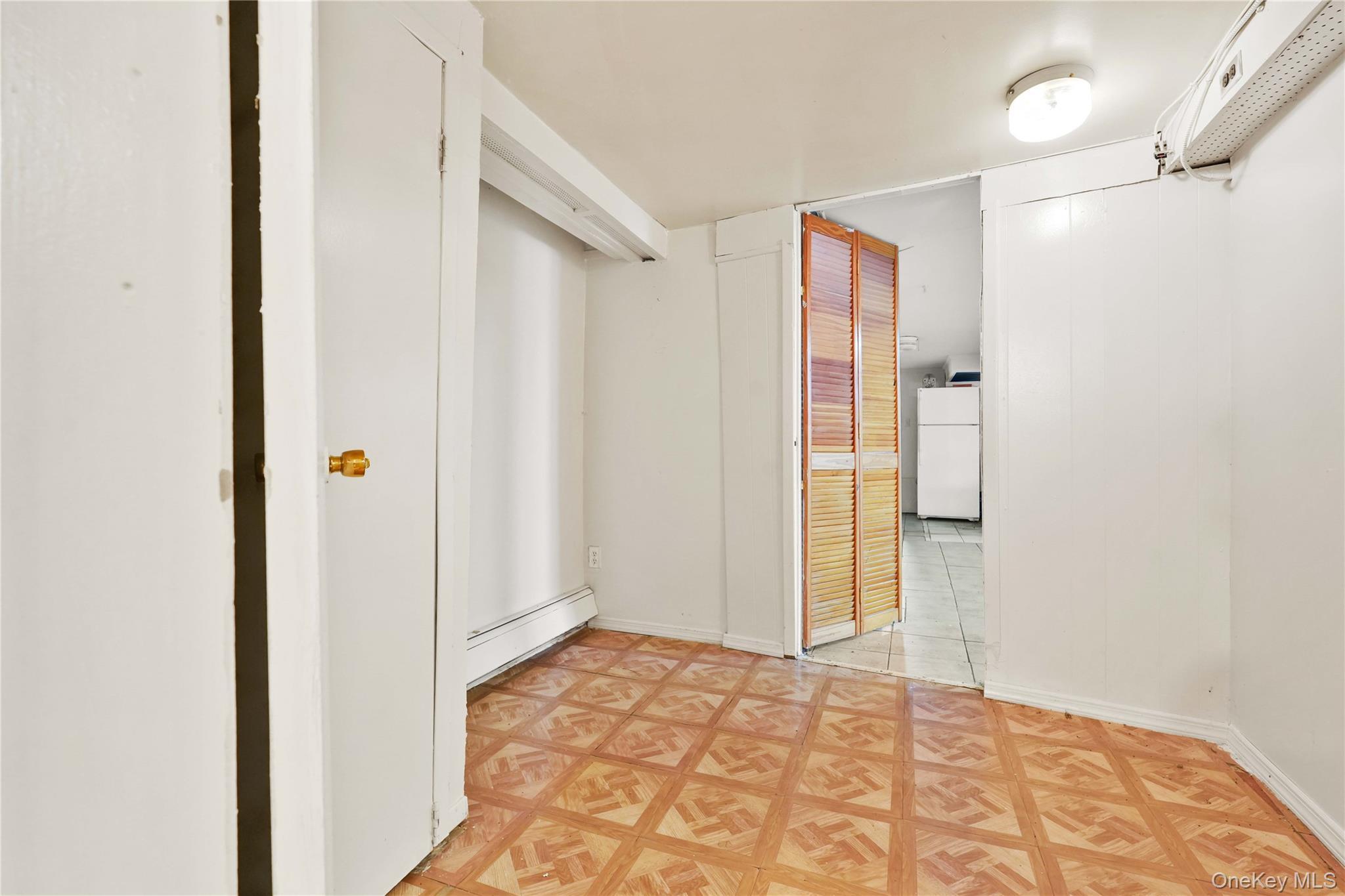 Single Family Street Queens, NY 11419, MLS-997758-29