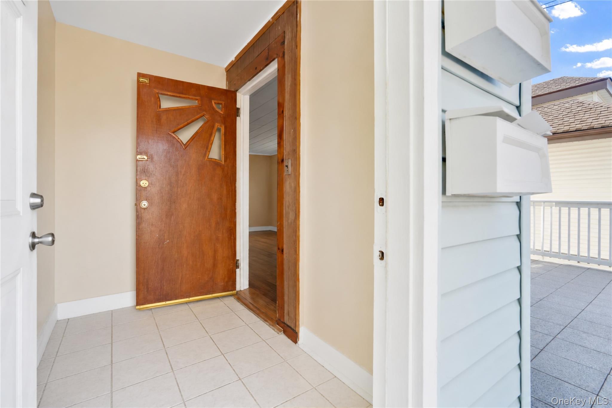 Single Family Street Queens, NY 11419, MLS-997758-3