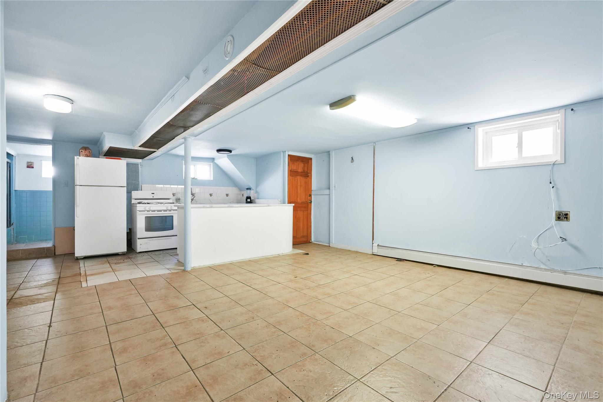 Single Family Street Queens, NY 11419, MLS-997758-30