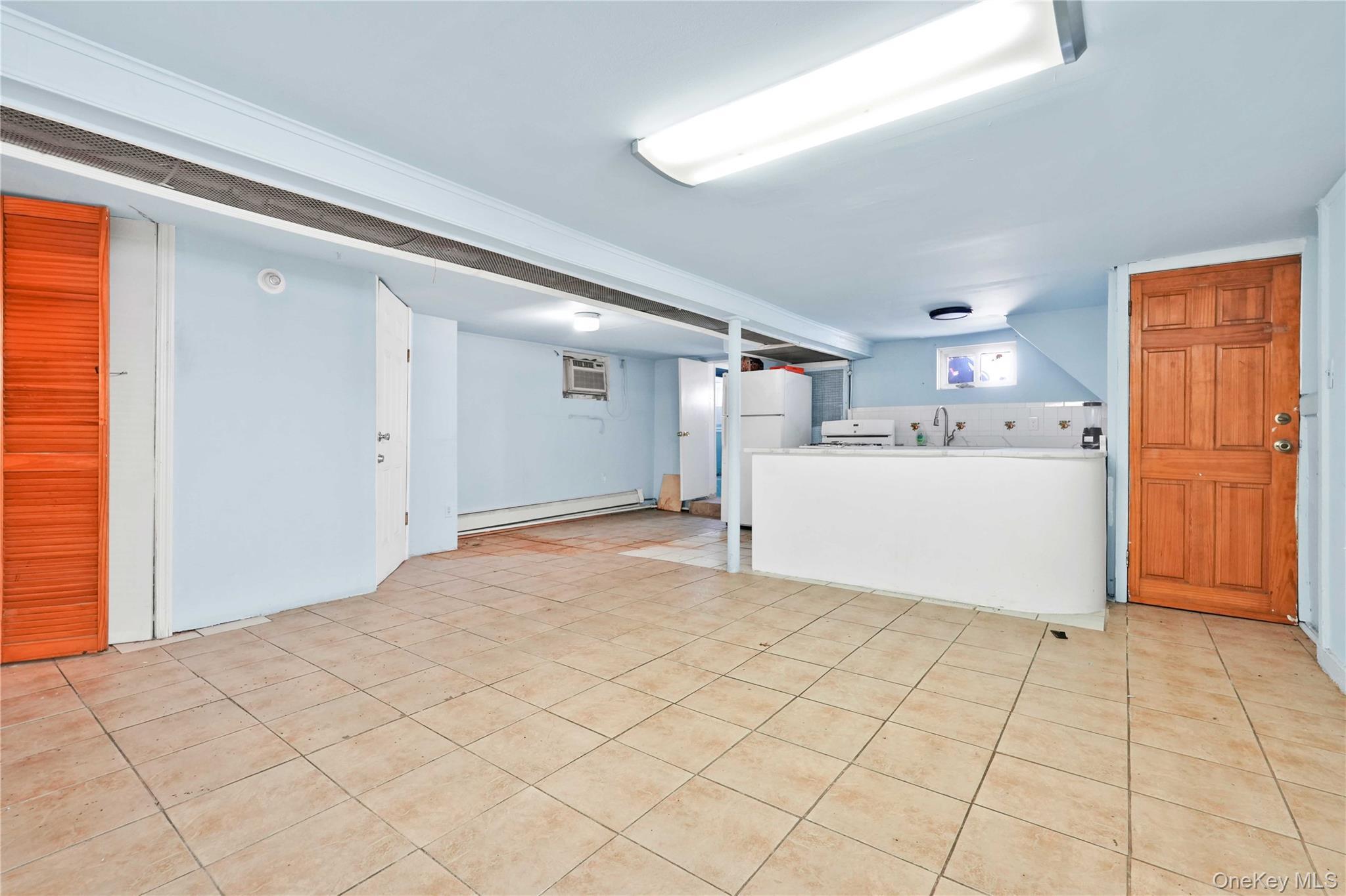 Single Family Street Queens, NY 11419, MLS-997758-31
