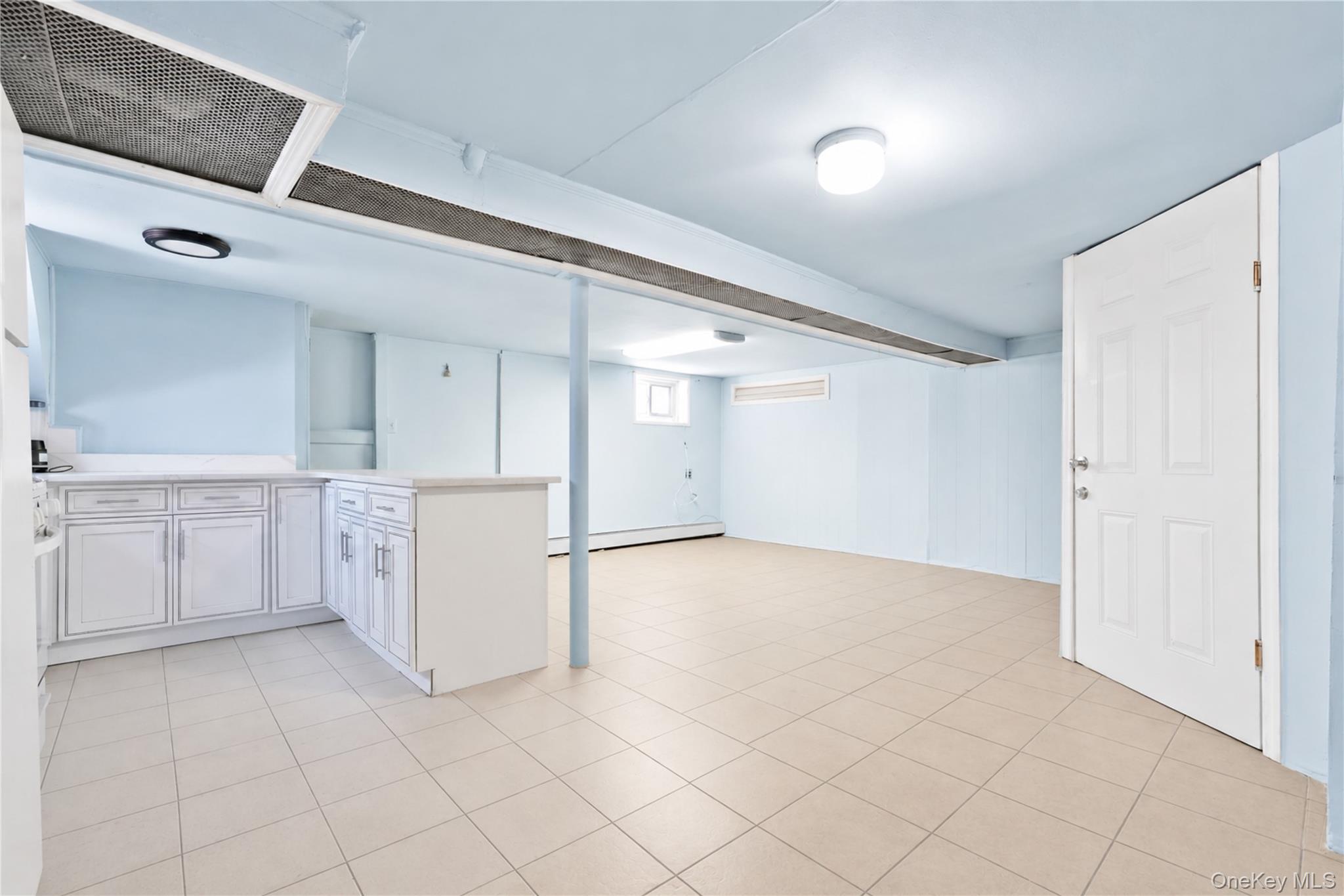 Single Family Street Queens, NY 11419, MLS-997758-32