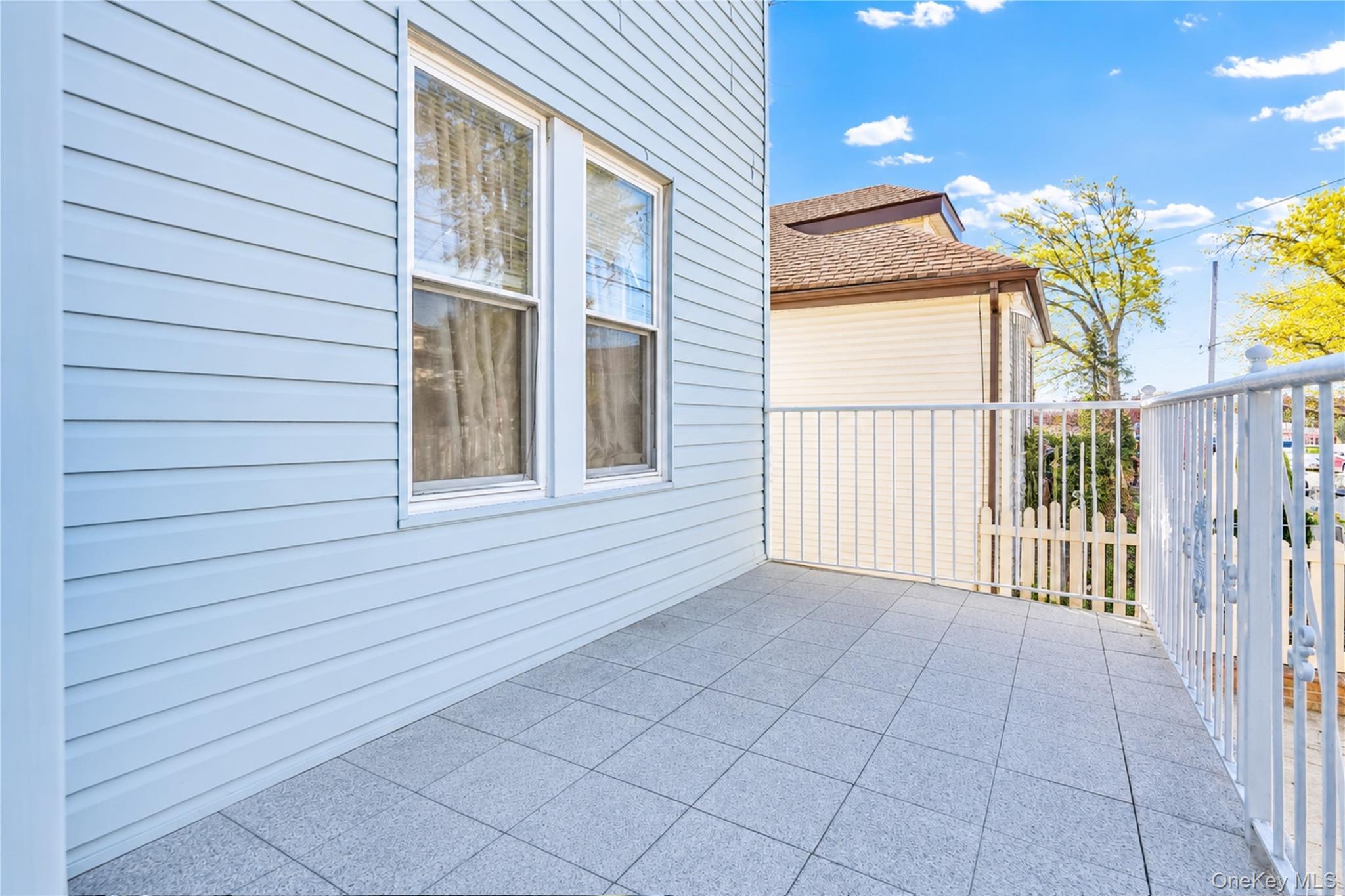 Single Family Street Queens, NY 11419, MLS-997758-37