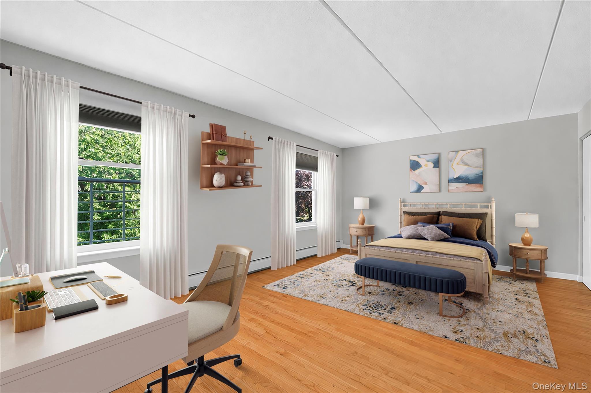Single Family 117th  Manhattan, NY 10026, MLS-997761-10