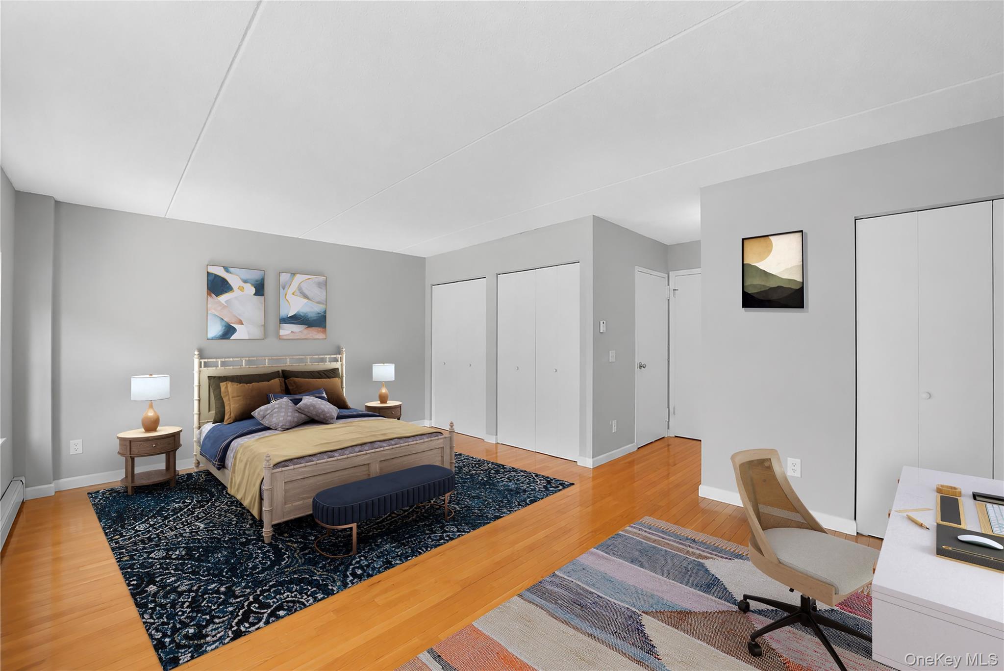 Single Family 117th  Manhattan, NY 10026, MLS-997761-11