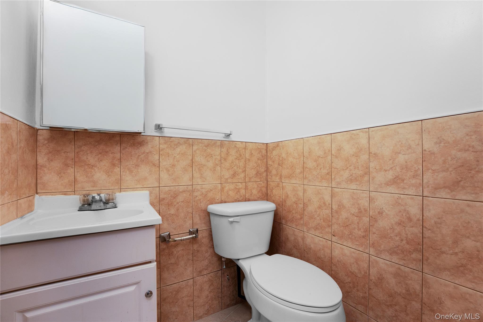 Single Family 117th  Manhattan, NY 10026, MLS-997761-15