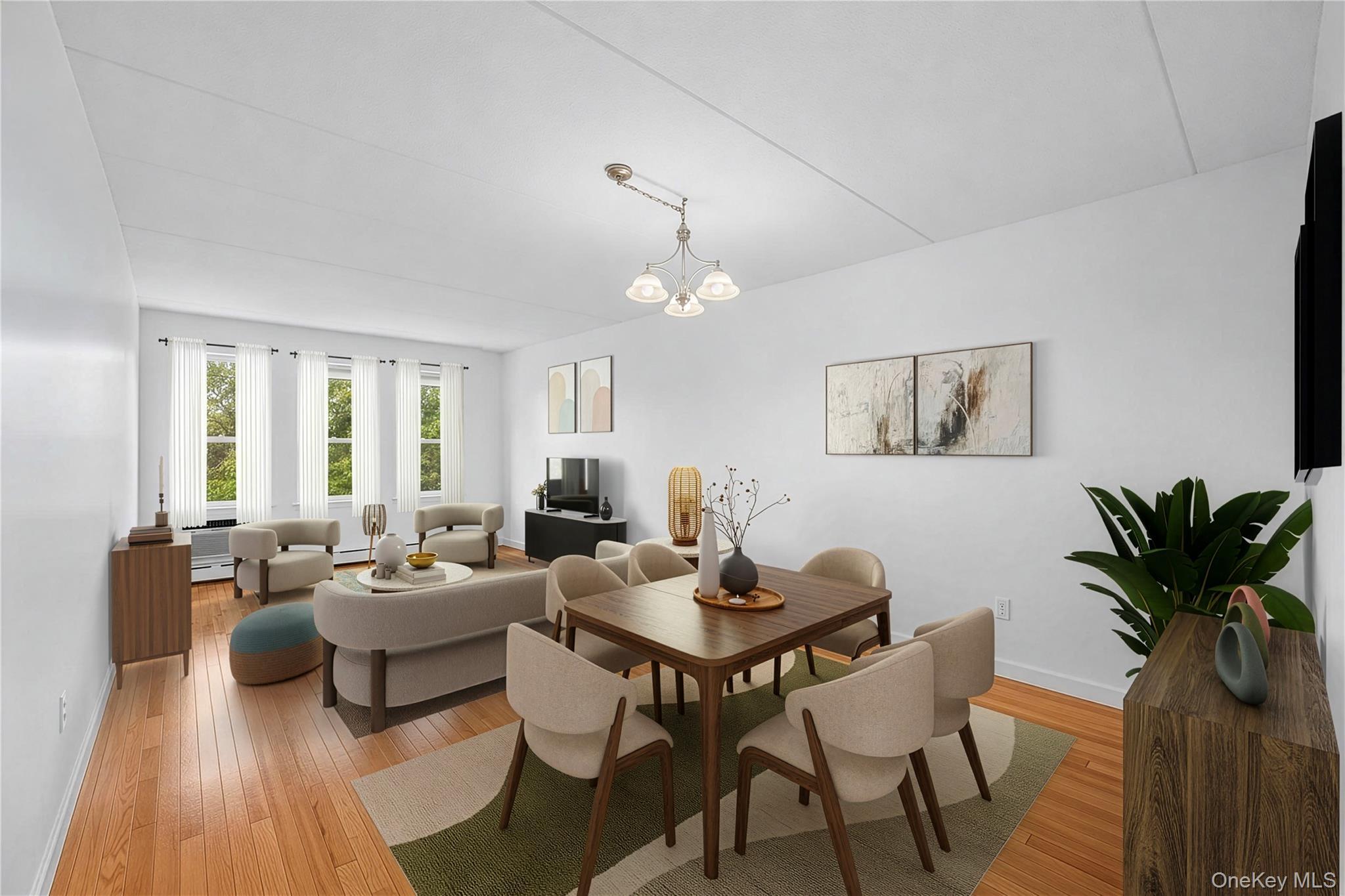 Single Family 117th  Manhattan, NY 10026, MLS-997761-16