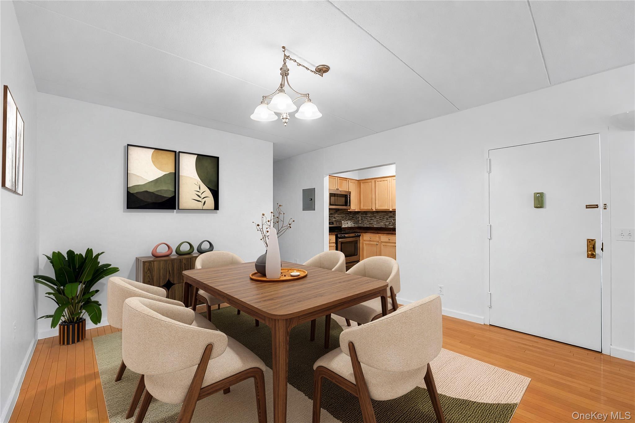 Single Family 117th  Manhattan, NY 10026, MLS-997761-17