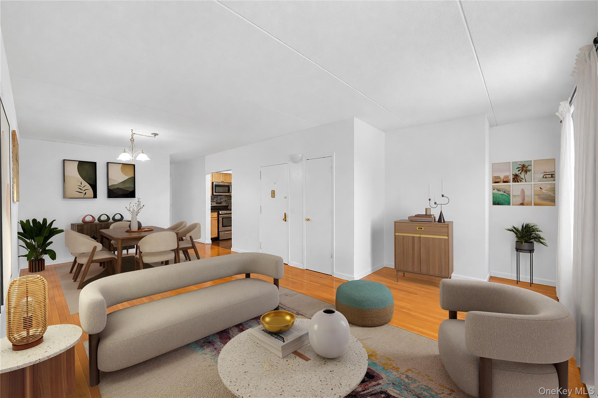 Single Family 117th  Manhattan, NY 10026, MLS-997761-18
