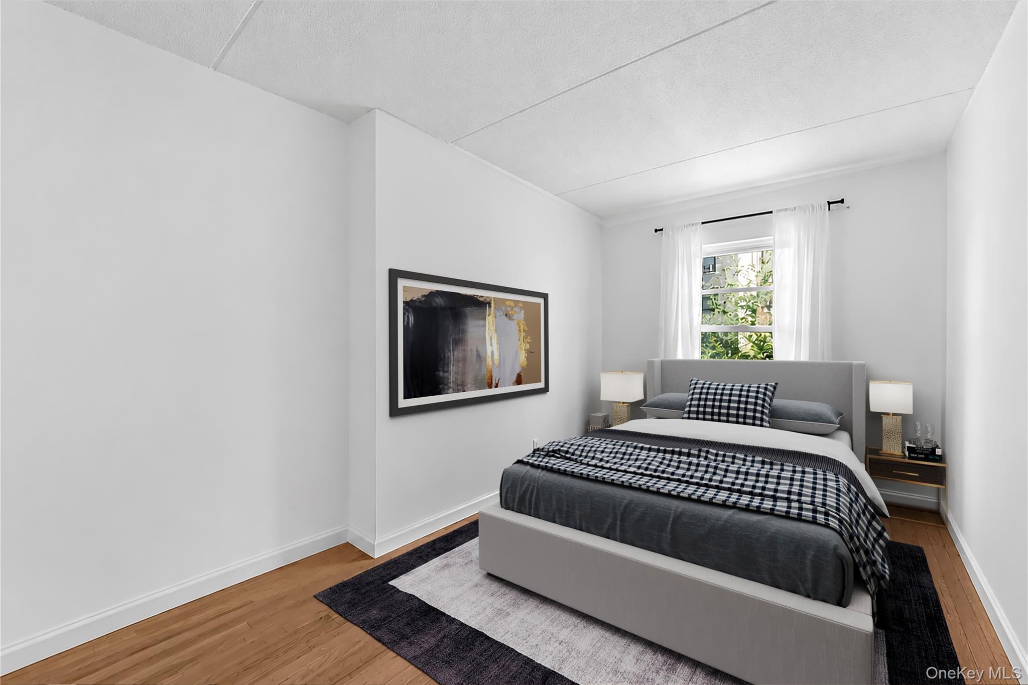 Single Family 117th  Manhattan, NY 10026, MLS-997761-20