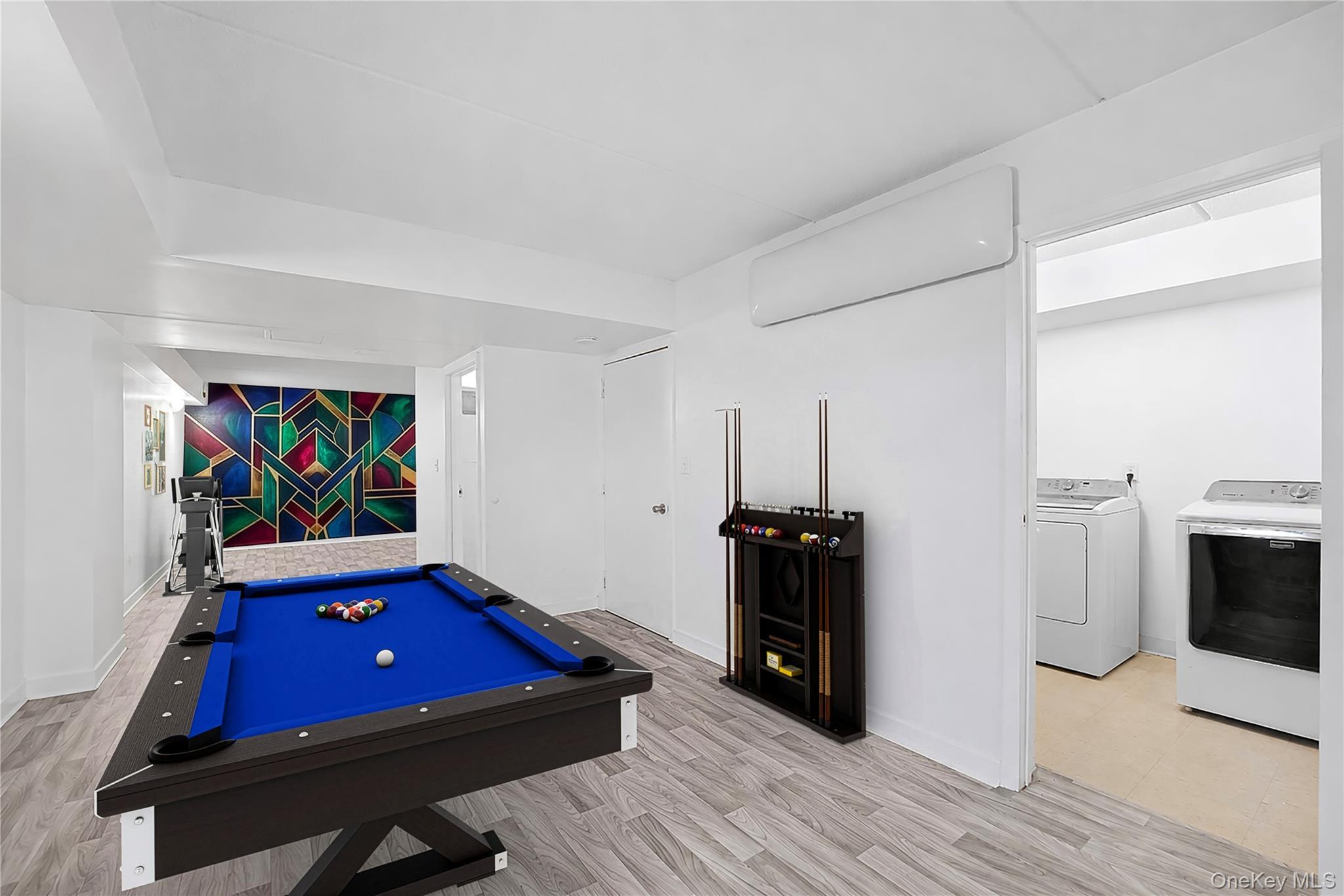 Single Family 117th  Manhattan, NY 10026, MLS-997761-24