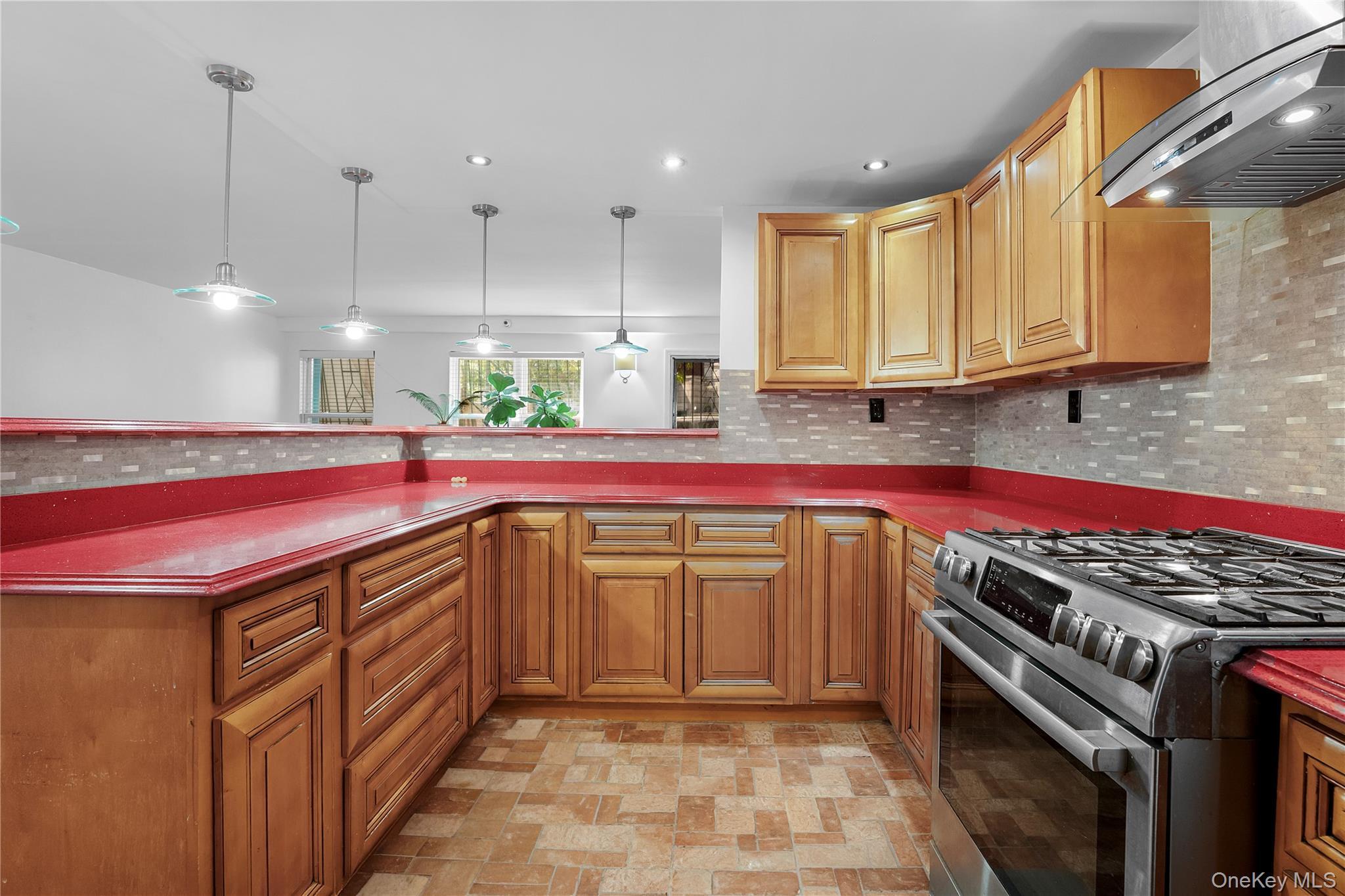 Single Family 117th  Manhattan, NY 10026, MLS-997761-3