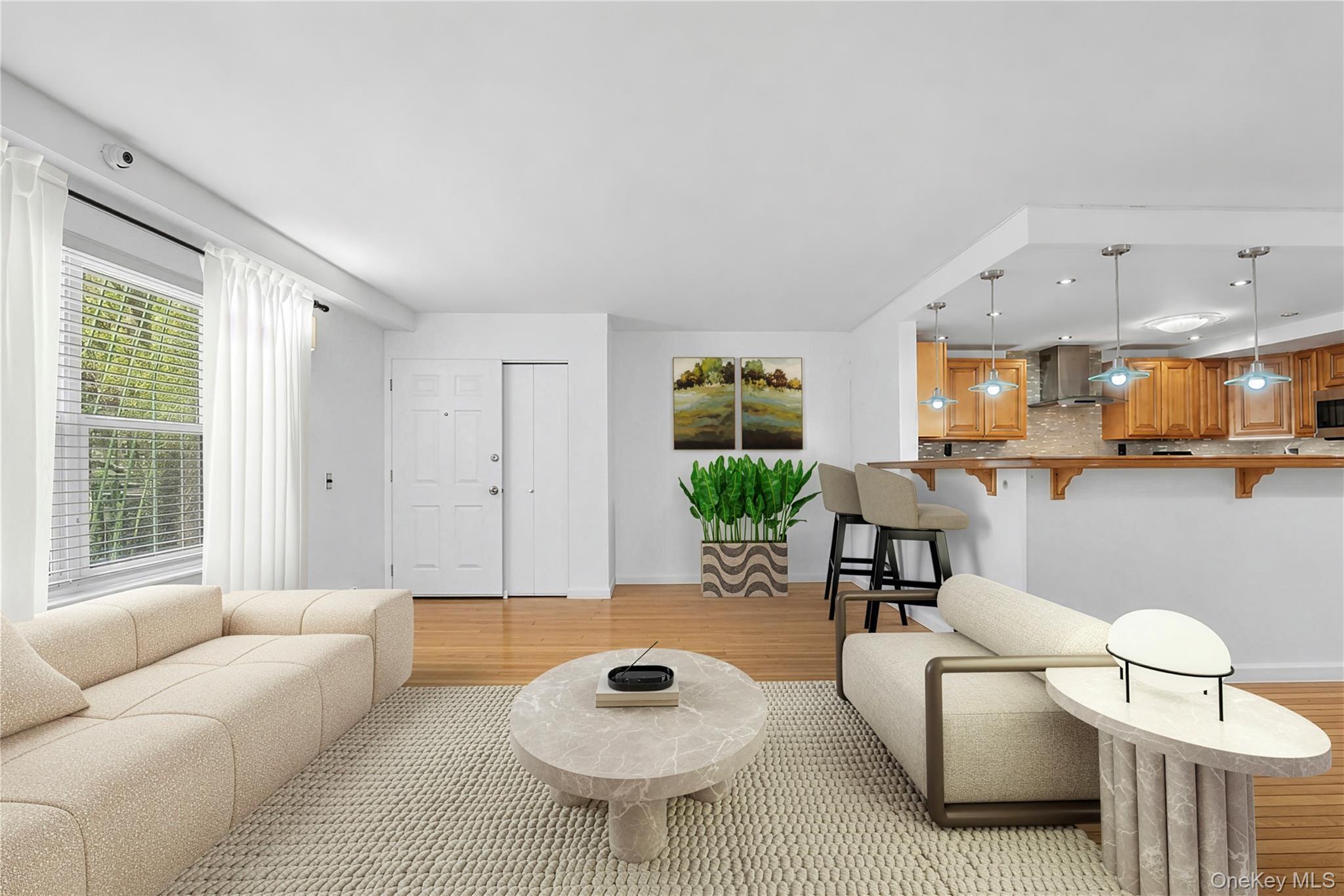 Single Family 117th  Manhattan, NY 10026, MLS-997761-6
