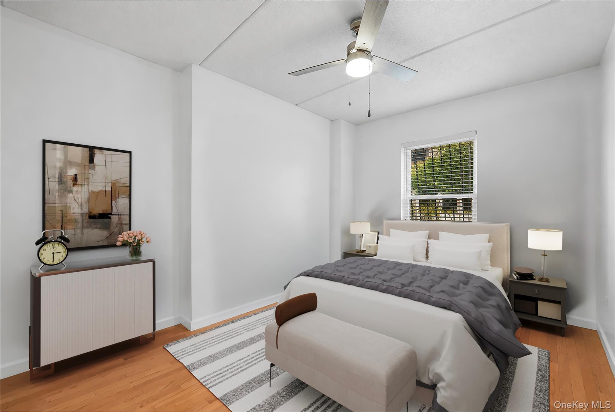 Single Family 117th  Manhattan, NY 10026, MLS-997761-8