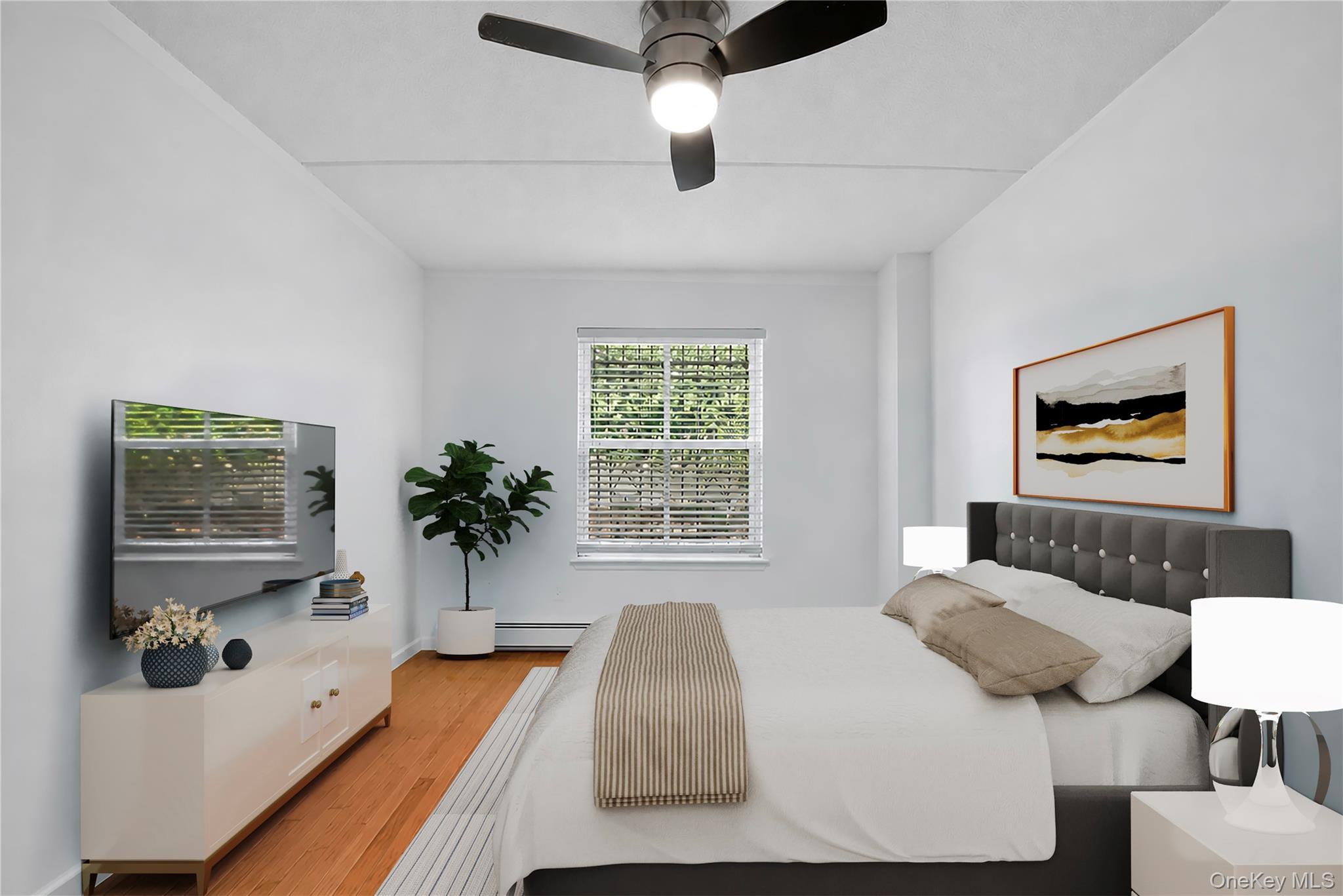 Single Family 117th  Manhattan, NY 10026, MLS-997761-9