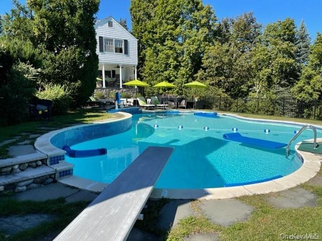 Single Family Lakes Road Orange County, NY 10950, MLS-997767-6