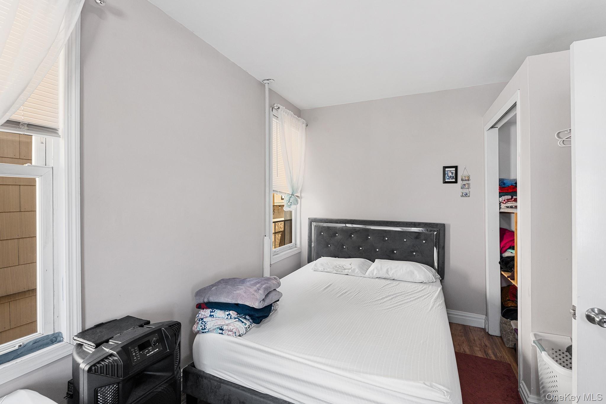 Single Family 131st Queens, NY 11419, MLS-997778-12