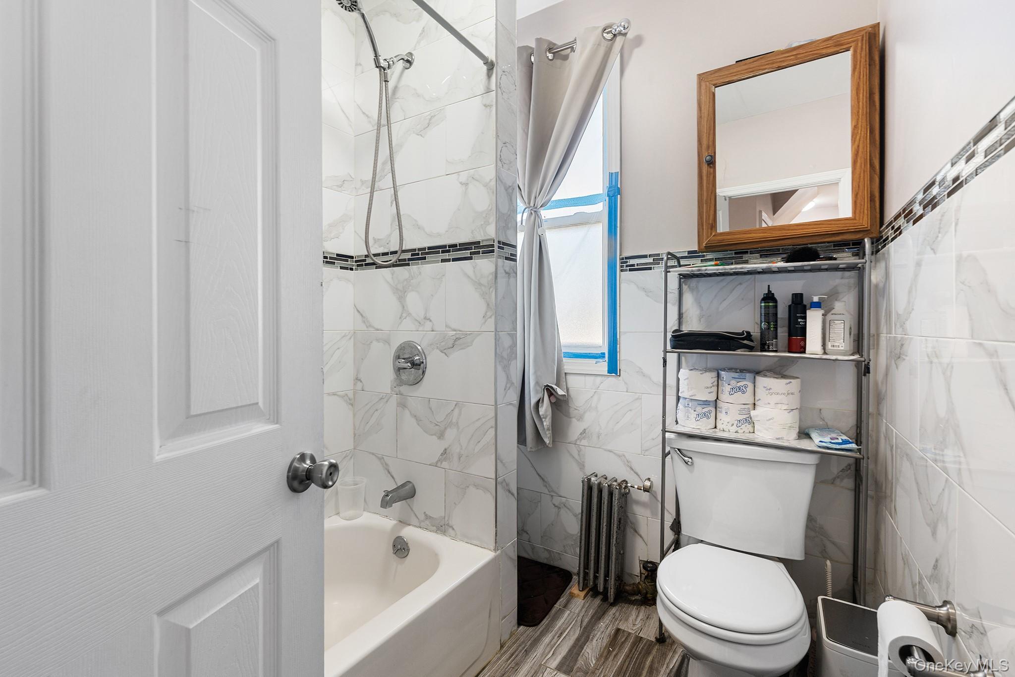 Single Family 131st Queens, NY 11419, MLS-997778-13