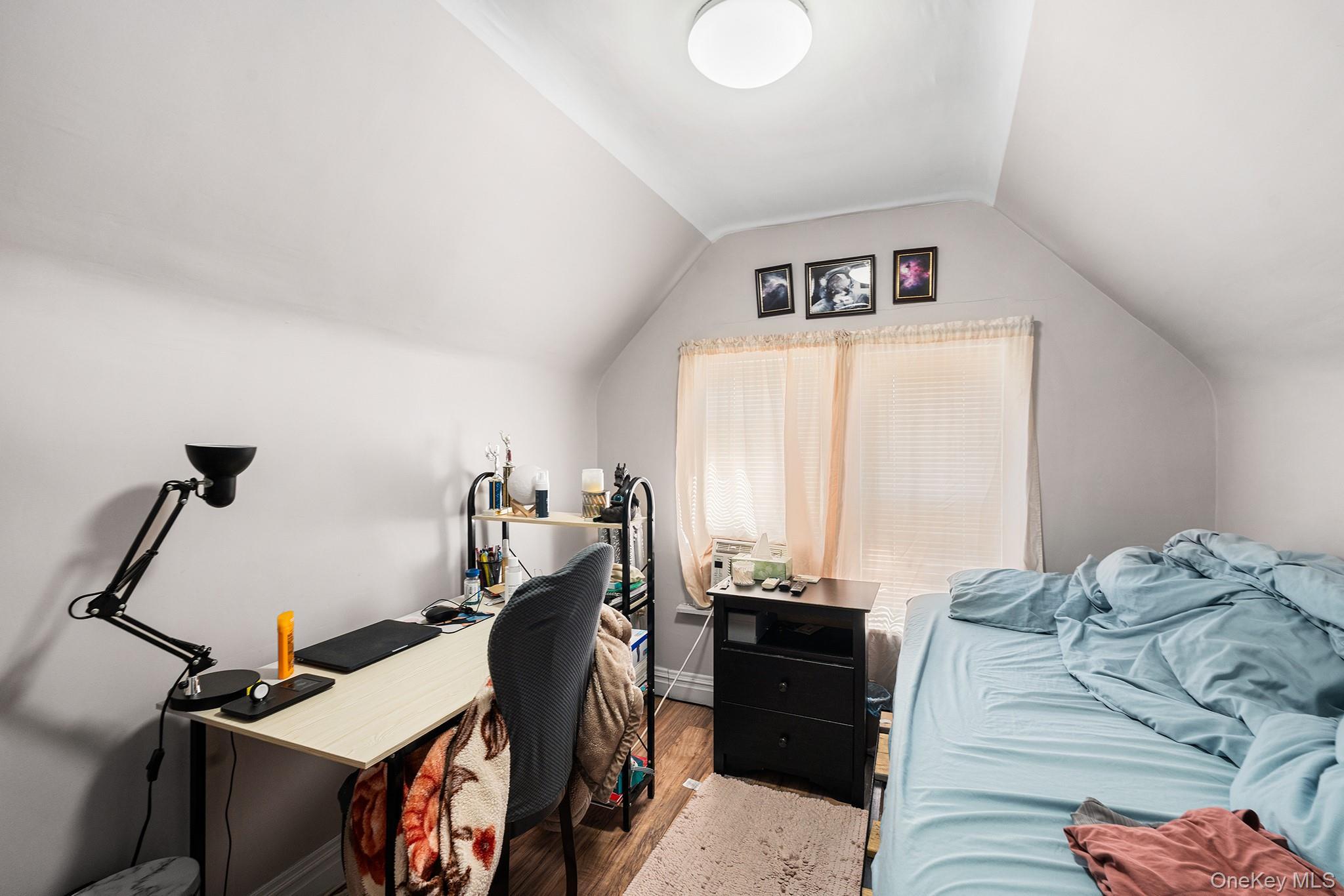 Single Family 131st Queens, NY 11419, MLS-997778-14