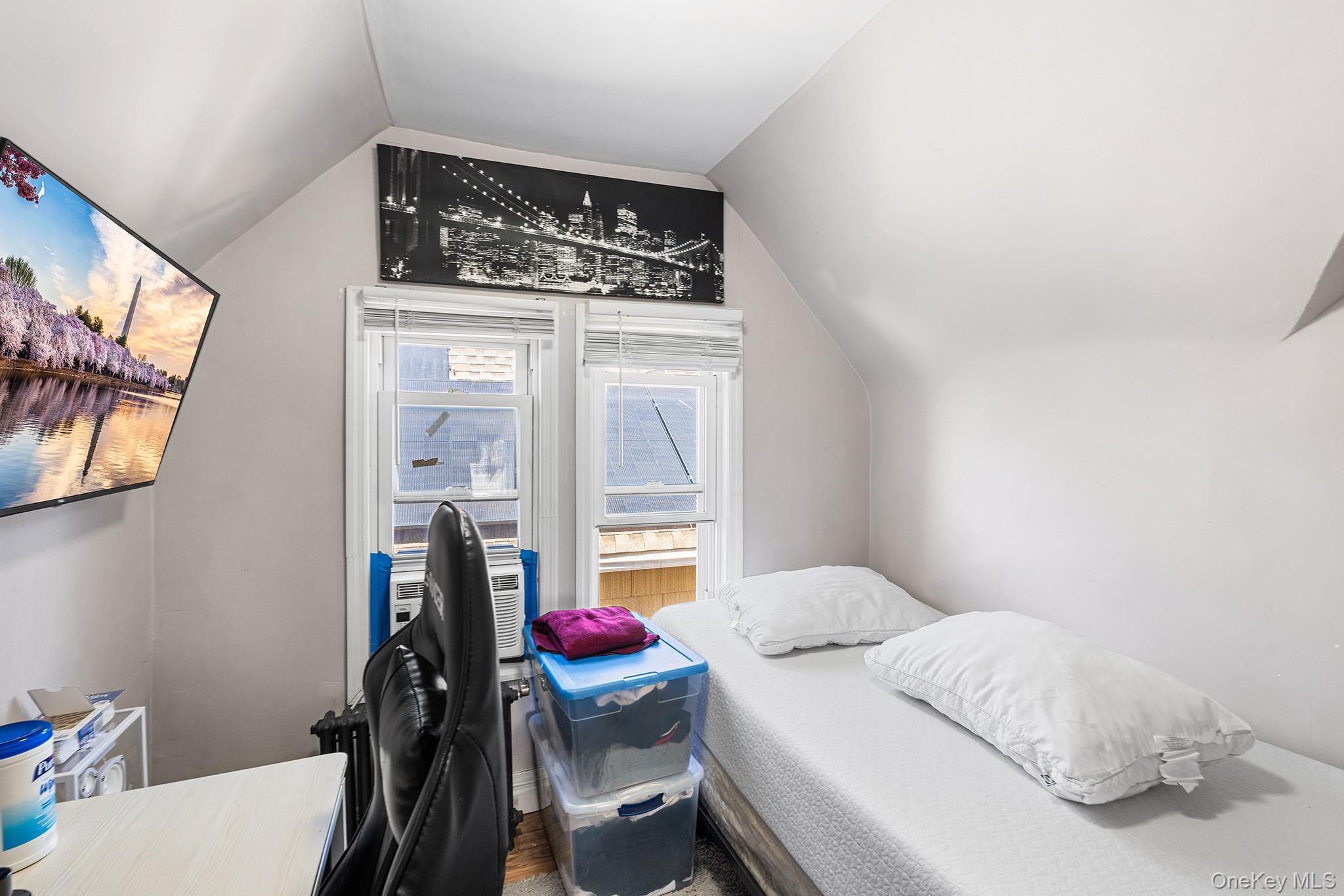 Single Family 131st Queens, NY 11419, MLS-997778-15