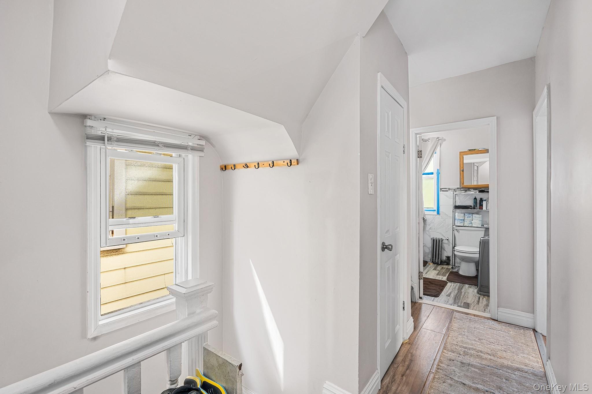 Single Family 131st Queens, NY 11419, MLS-997778-16